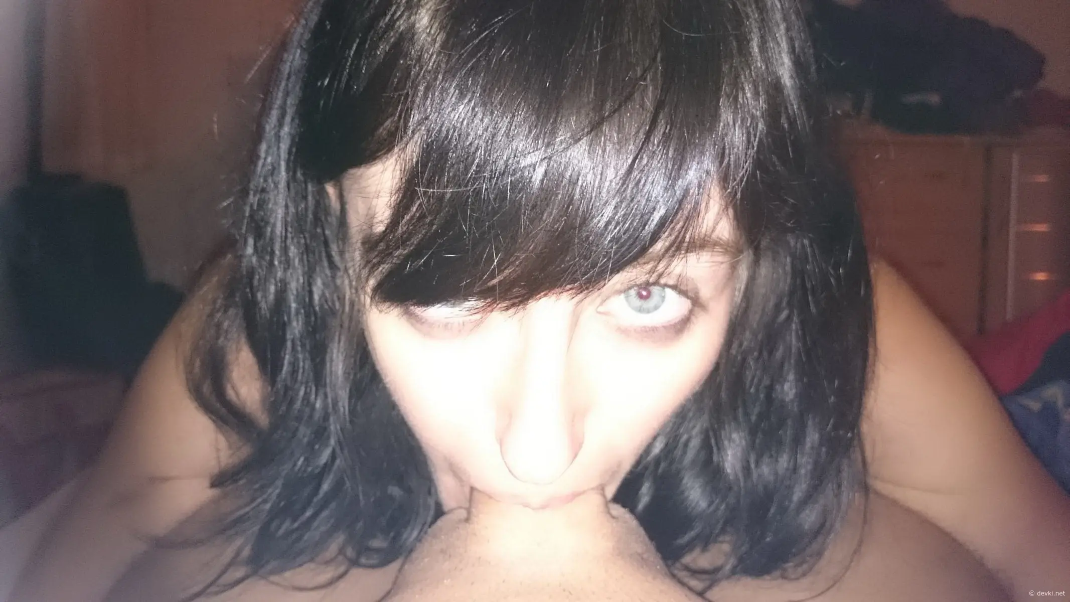 Amateur Homemade Porn: Forbidden Pleasures in Explicit Home Setting