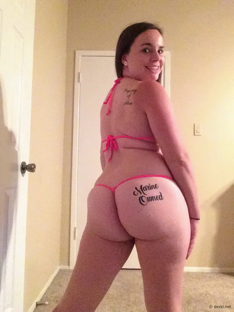 Passionate BBW amateur porn: Intense nights with a chubby cutie