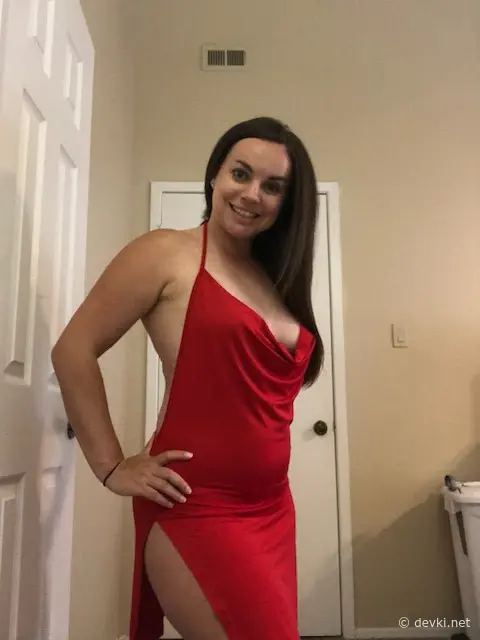 Passionate BBW amateur porn: Intense nights with a chubby cutie