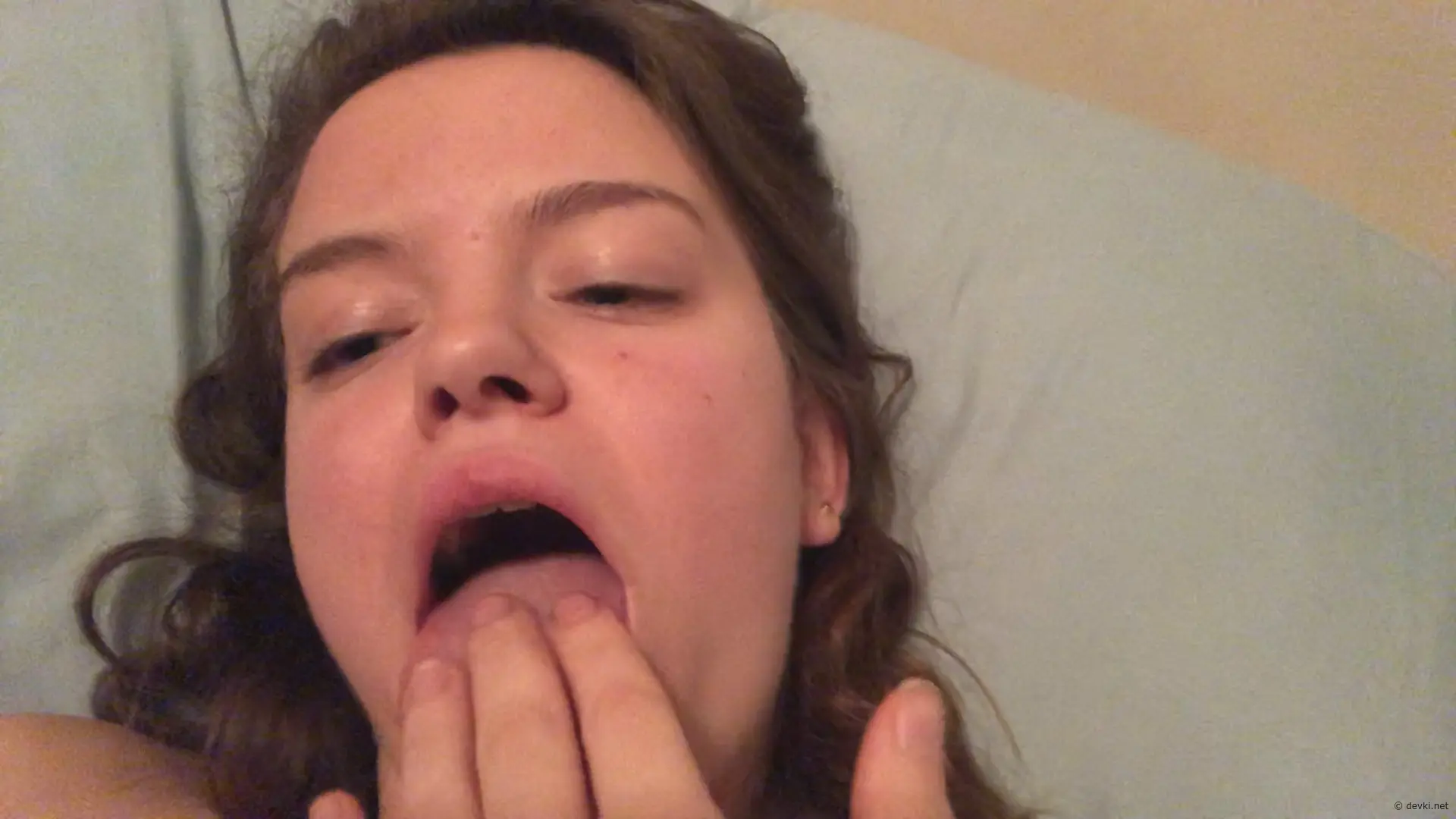 Private Amateur Porn Photos: Dive into the Secret Corners of Private Life