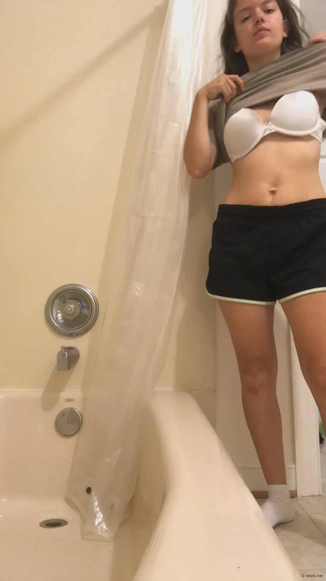 Private Amateur Porn Photos: Dive into the Secret Corners of Private Life