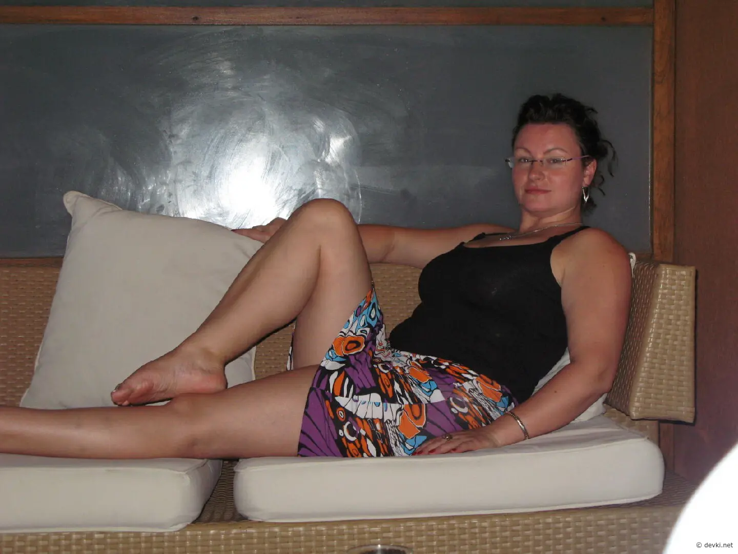 Explore Sensual World: Amateur Porn Pics - Erotic, Explicit, XXX