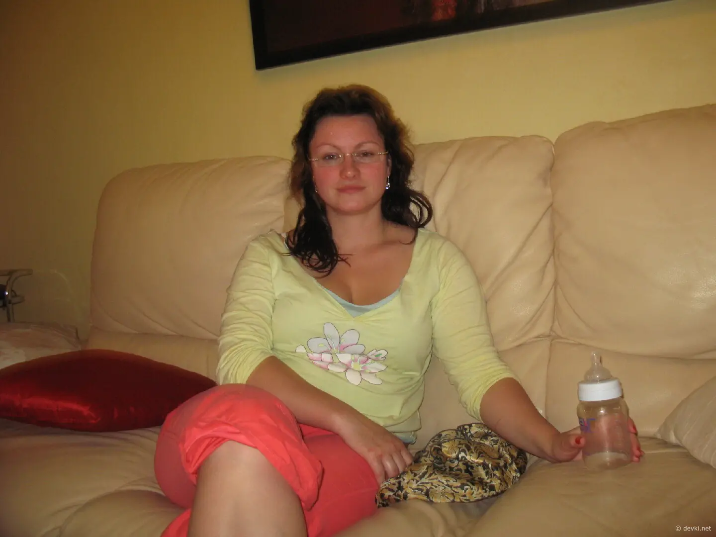 Explore Sensual World: Amateur Porn Pics - Erotic, Explicit, XXX