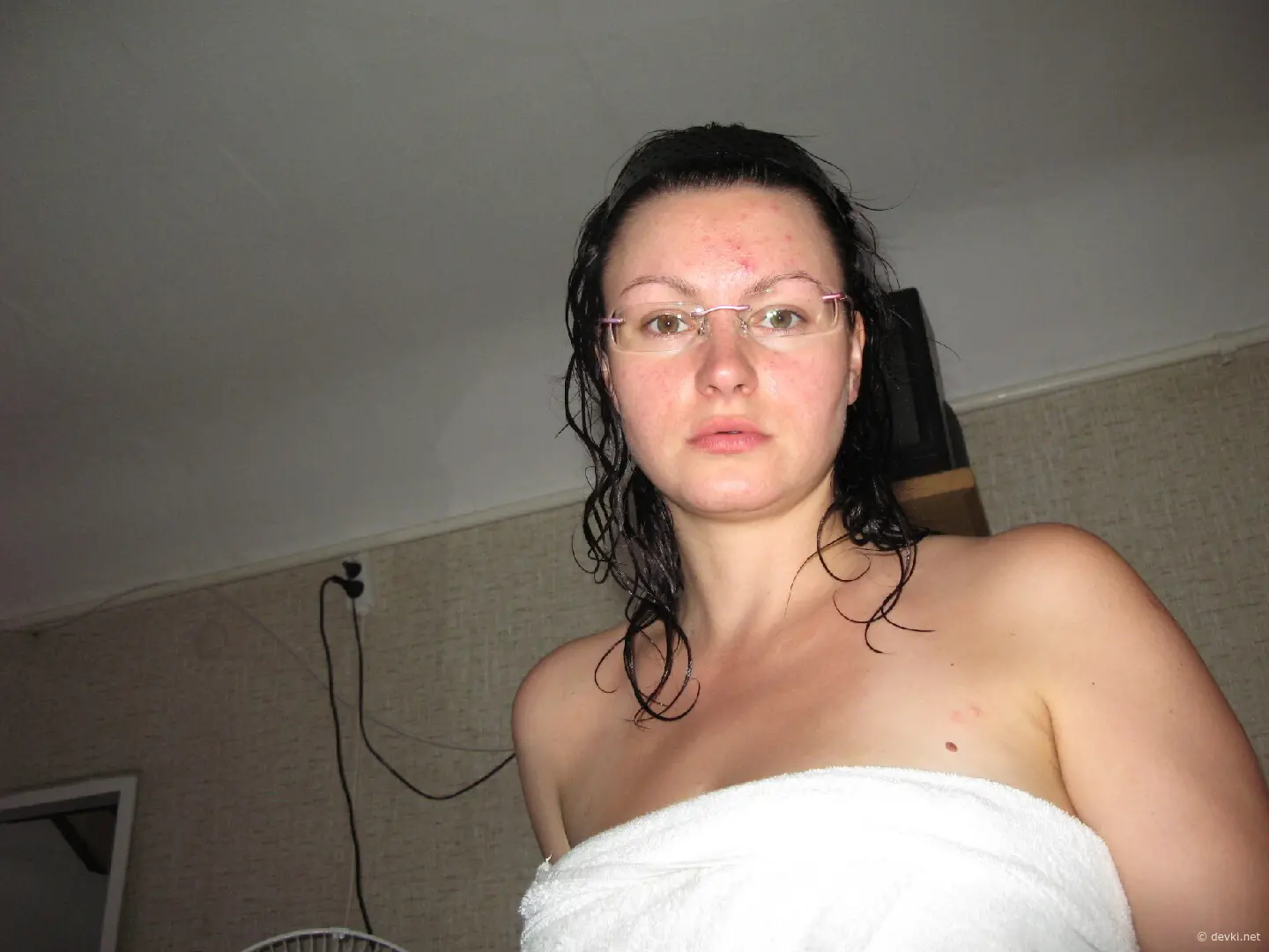 Explore Sensual World: Amateur Porn Pics - Erotic, Explicit, XXX