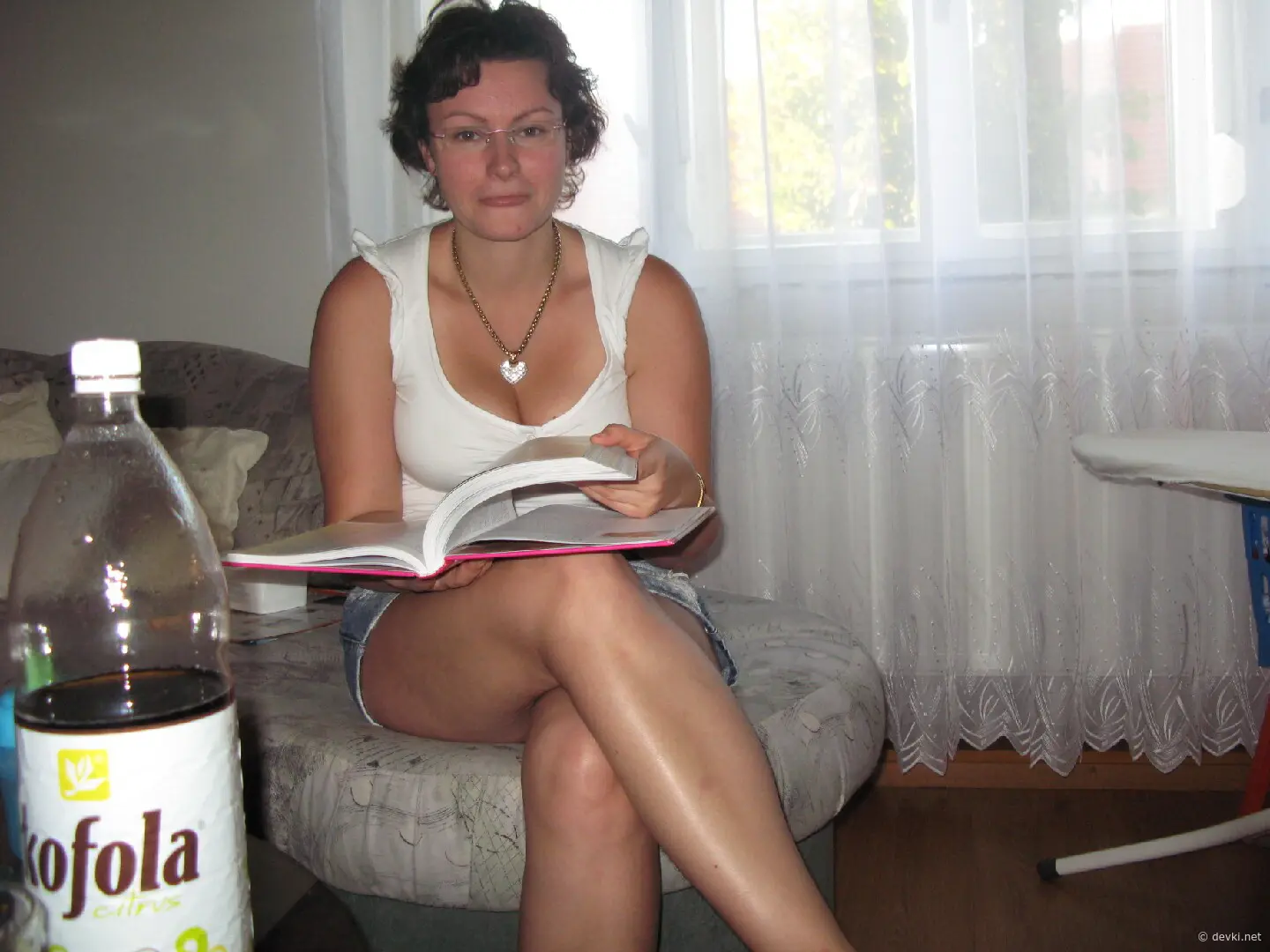 Explore Sensual World: Amateur Porn Pics - Erotic, Explicit, XXX