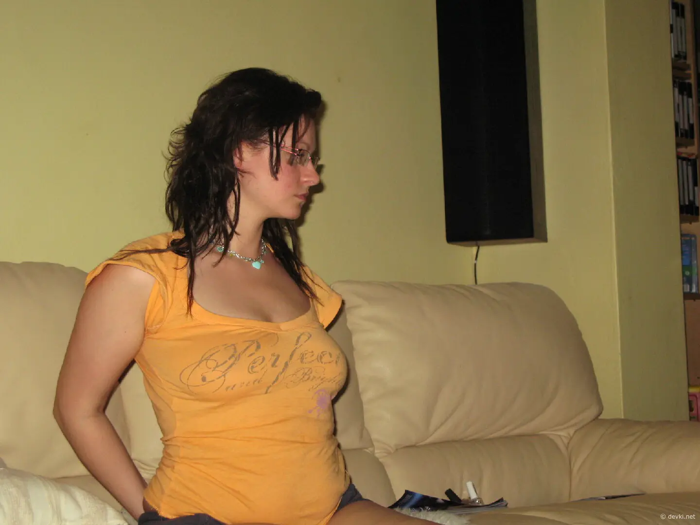 Explore Sensual World: Amateur Porn Pics - Erotic, Explicit, XXX