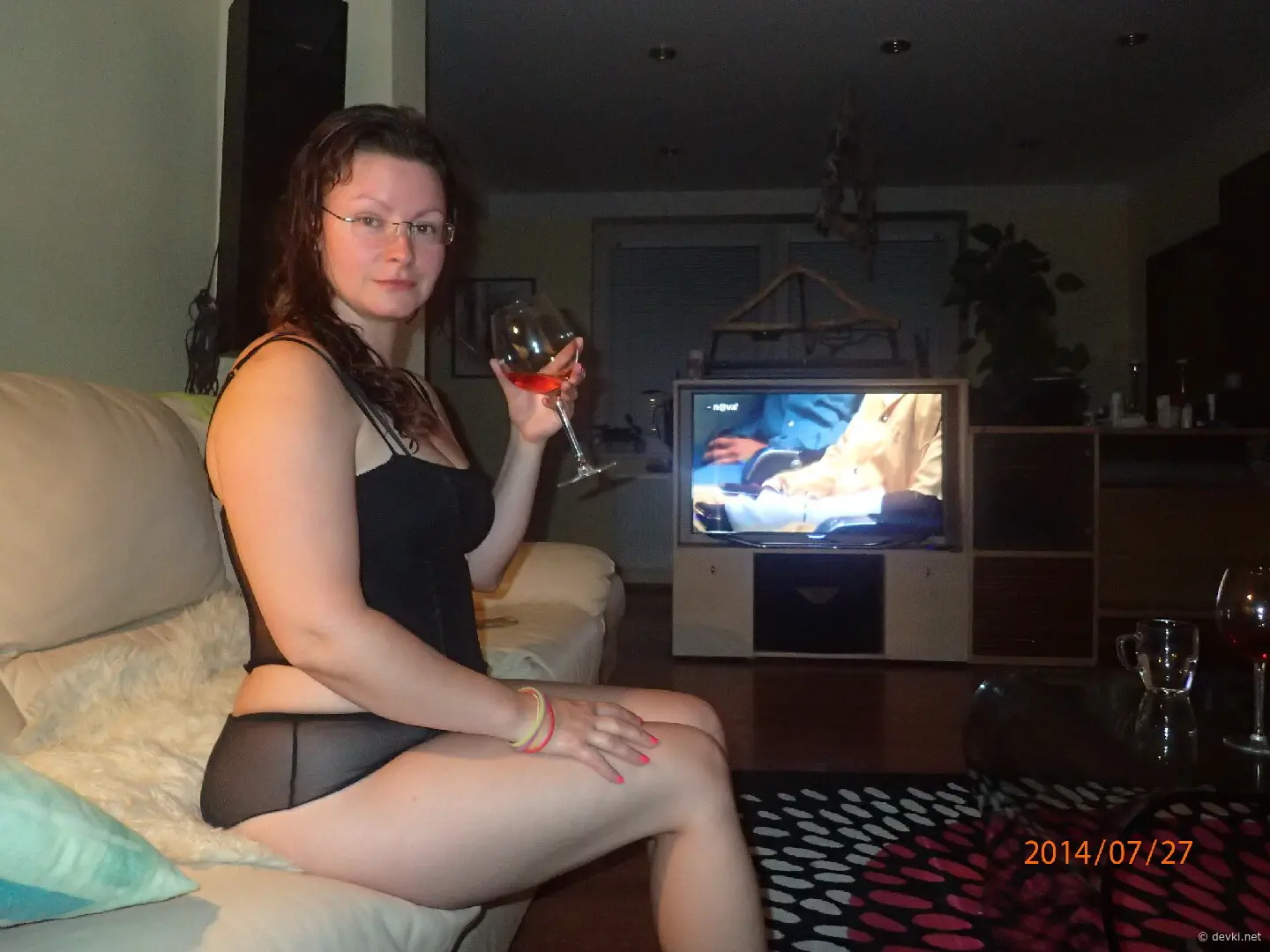 Explore Sensual World: Amateur Porn Pics - Erotic, Explicit, XXX