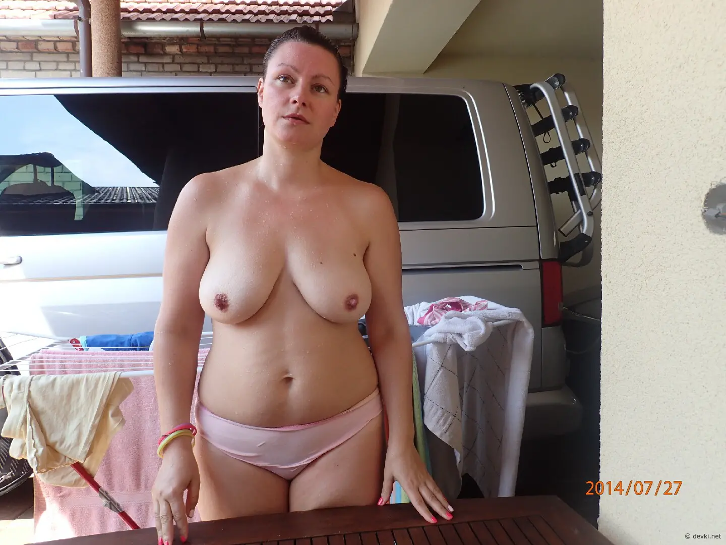 Explore Sensual World: Amateur Porn Pics - Erotic, Explicit, XXX