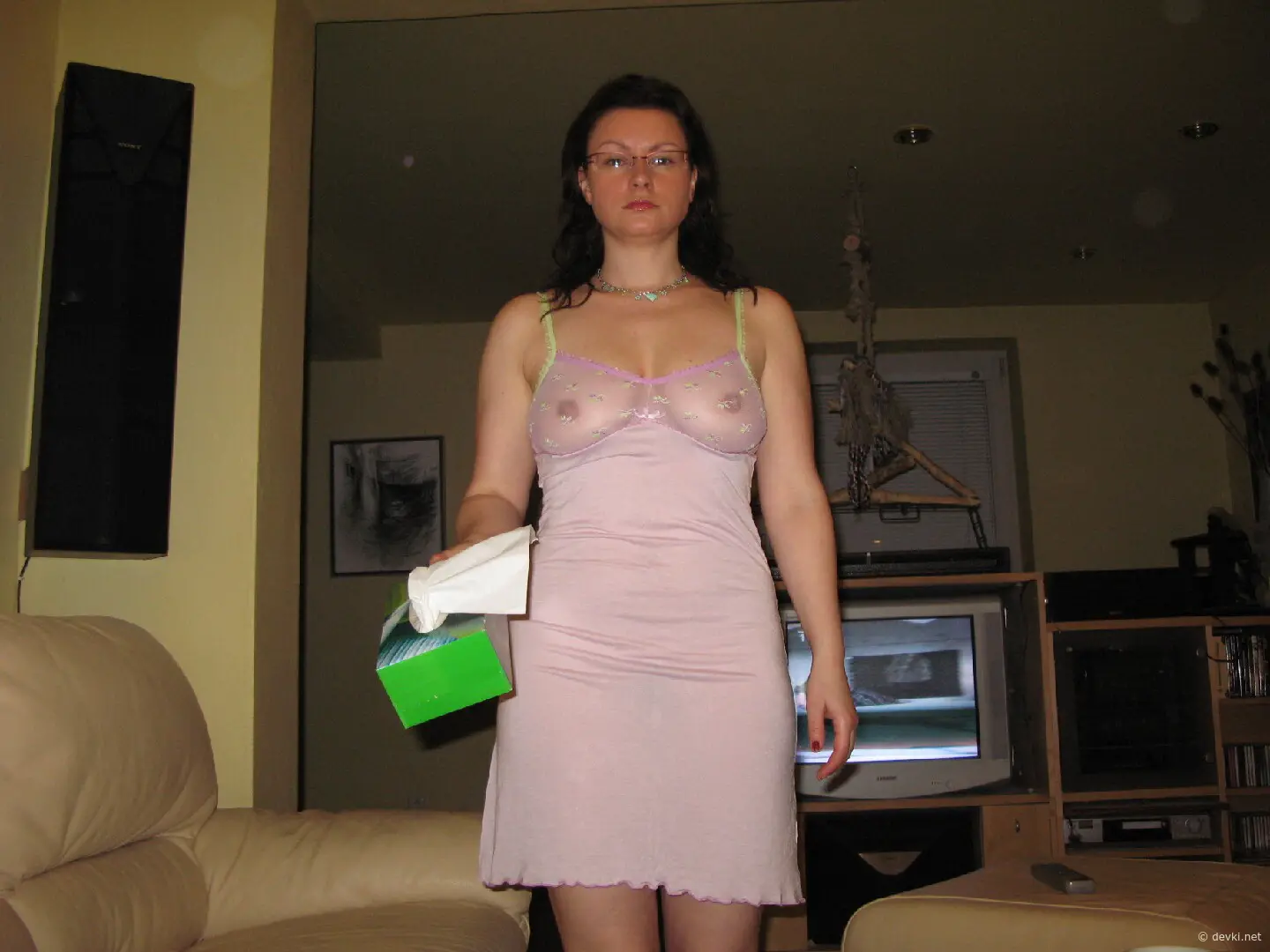 Explore Sensual World: Amateur Porn Pics - Erotic, Explicit, XXX