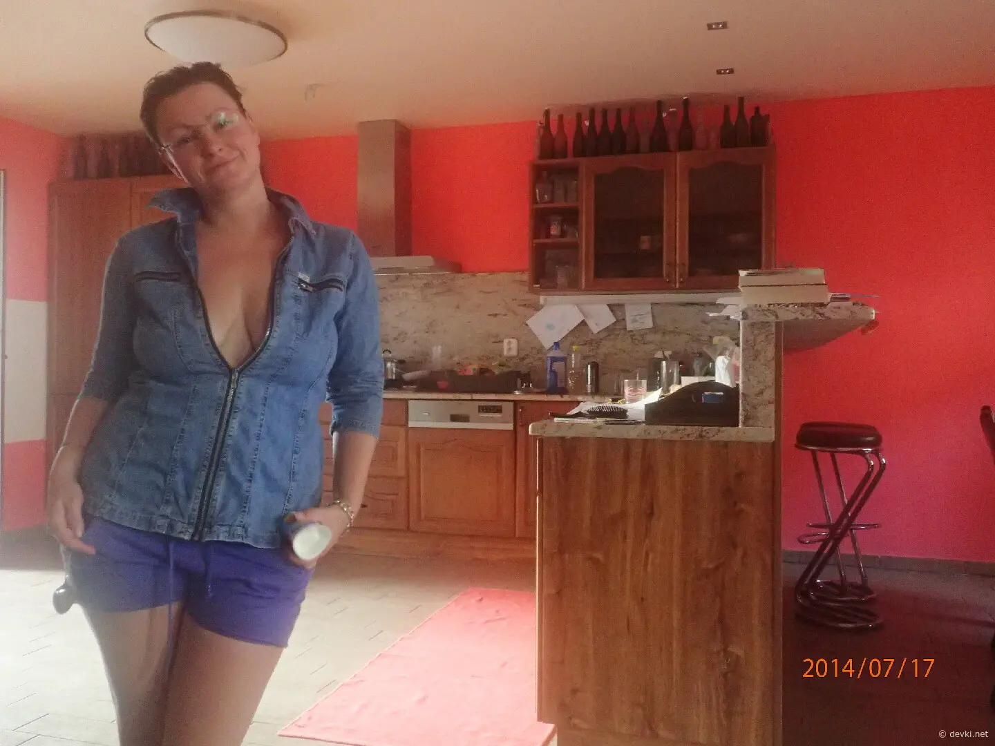 Explore Sensual World: Amateur Porn Pics - Erotic, Explicit, XXX