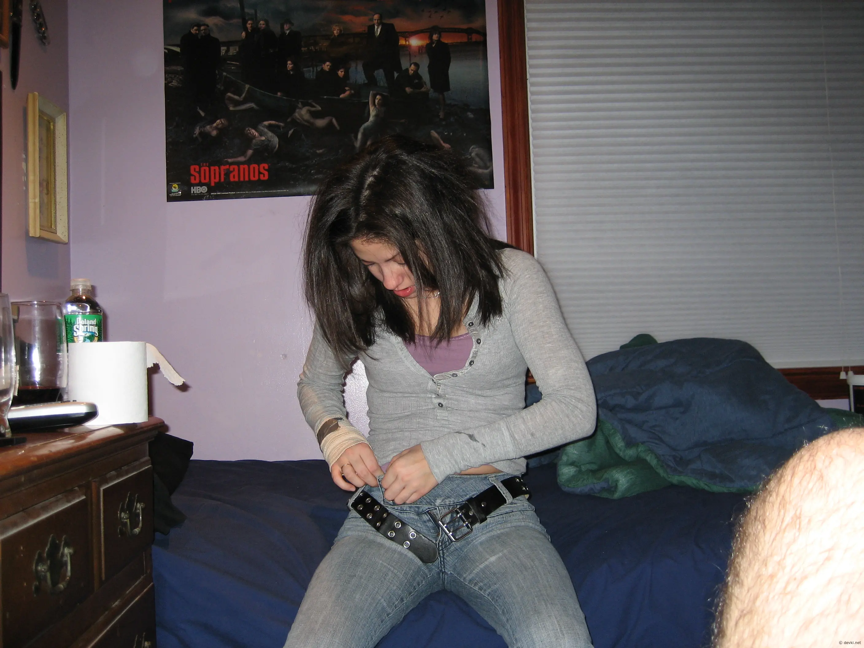 Ultimate Adult XXX Collection: Explicit Sex Photos and Pornography for Adults