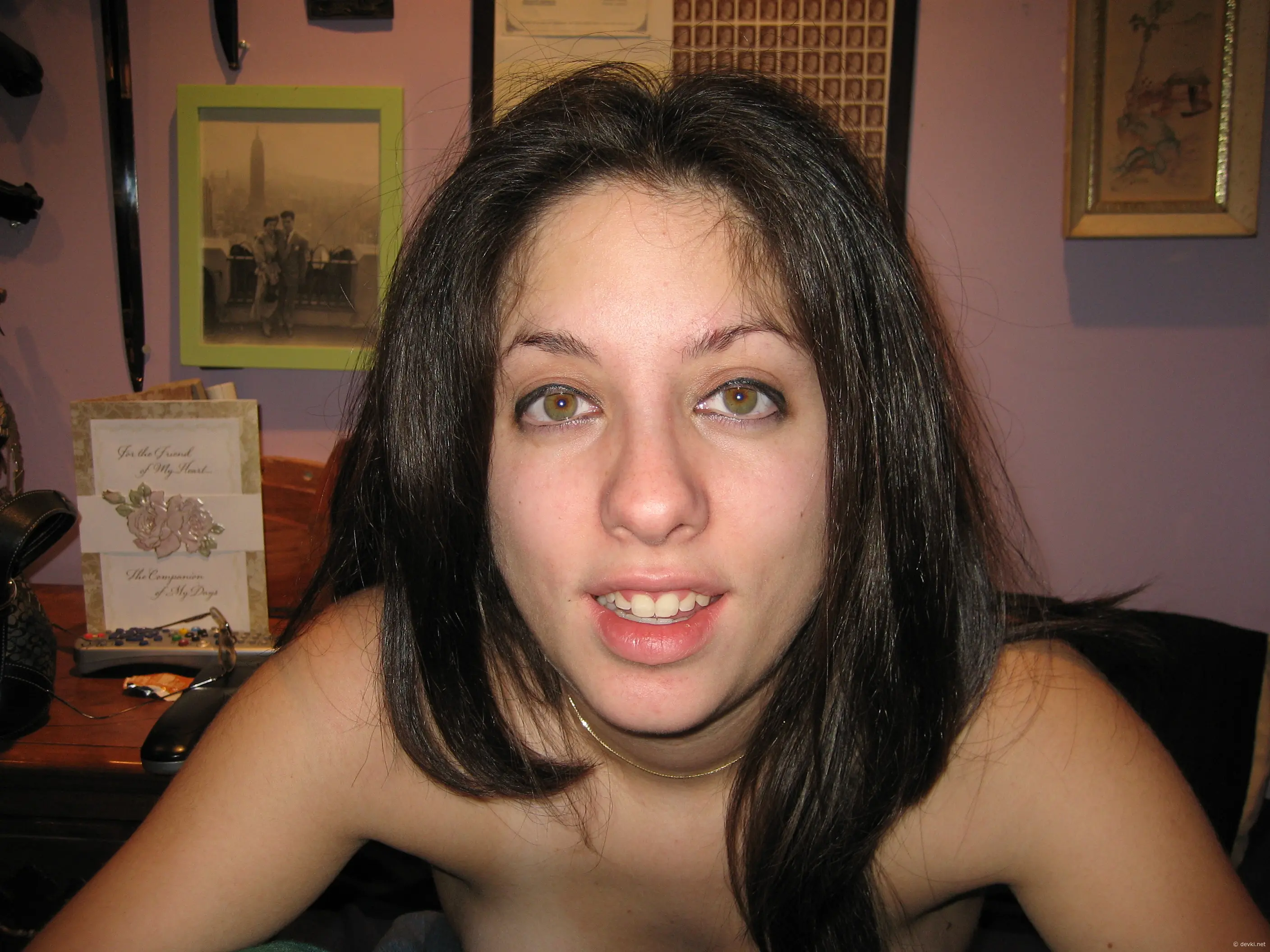 Ultimate Adult XXX Collection: Explicit Sex Photos and Pornography for Adults