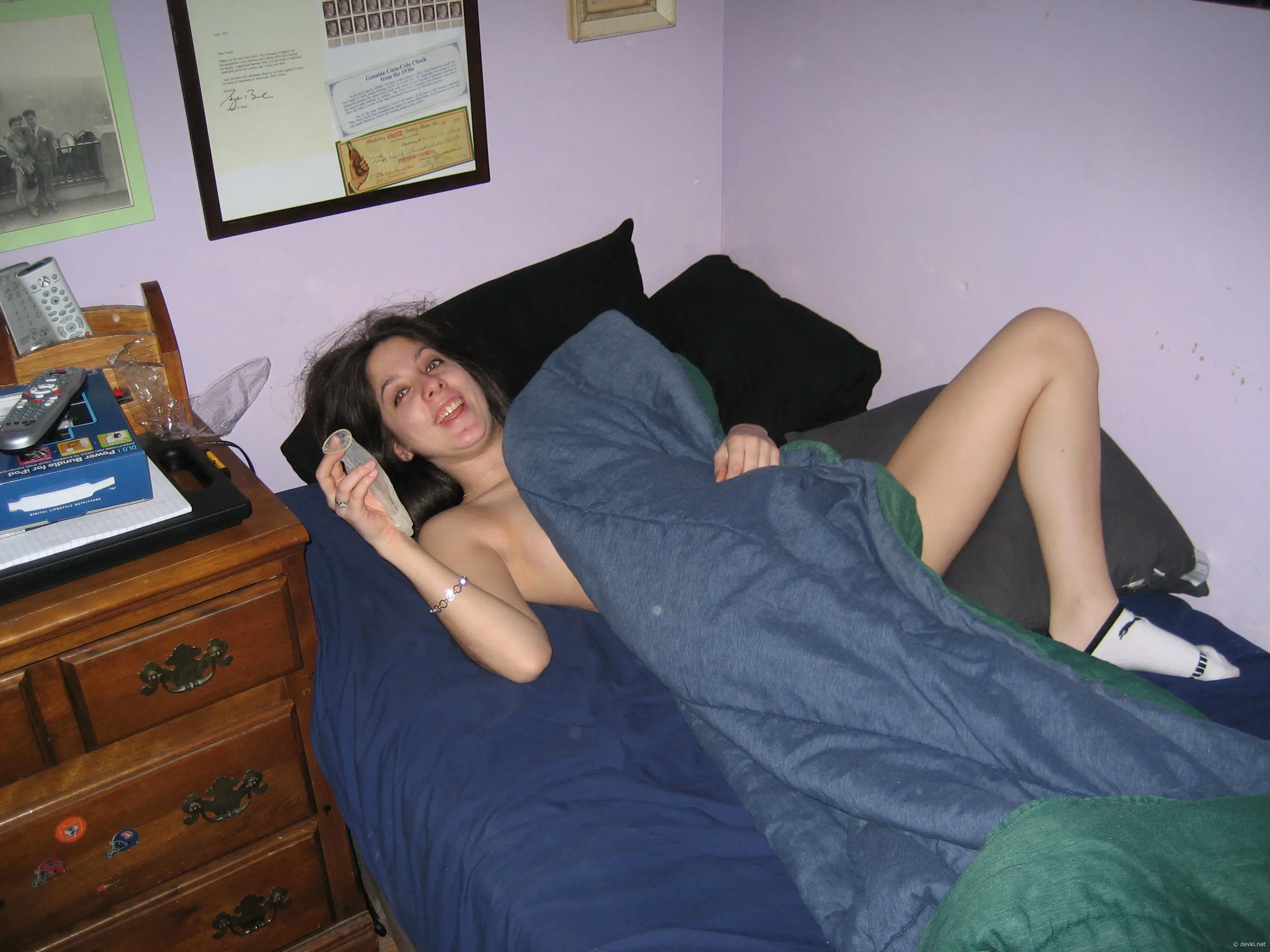 Ultimate Adult XXX Collection: Explicit Sex Photos and Pornography for Adults