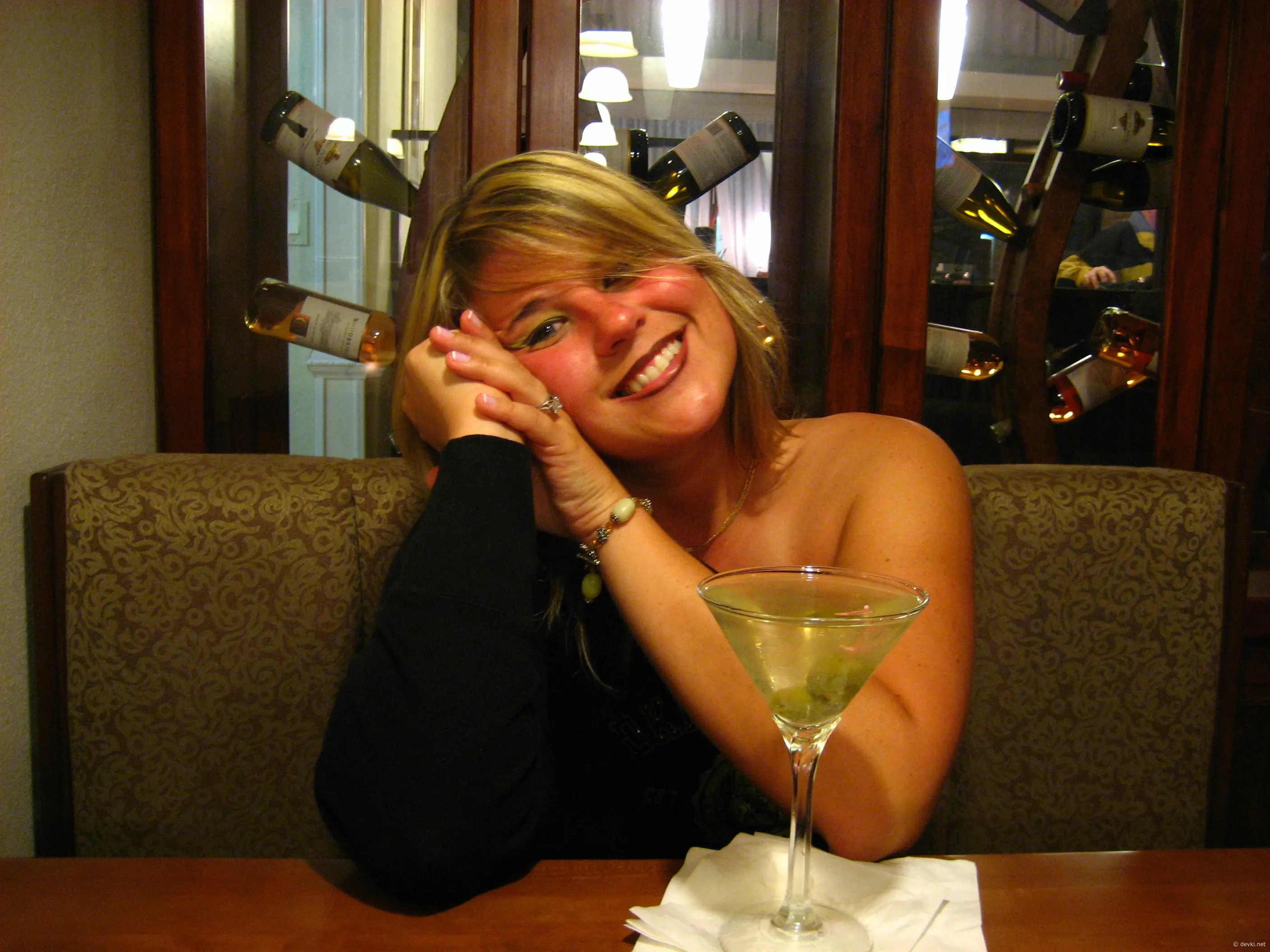 Fresh Amateur Porn Pics: Fuel Your Day with Passion