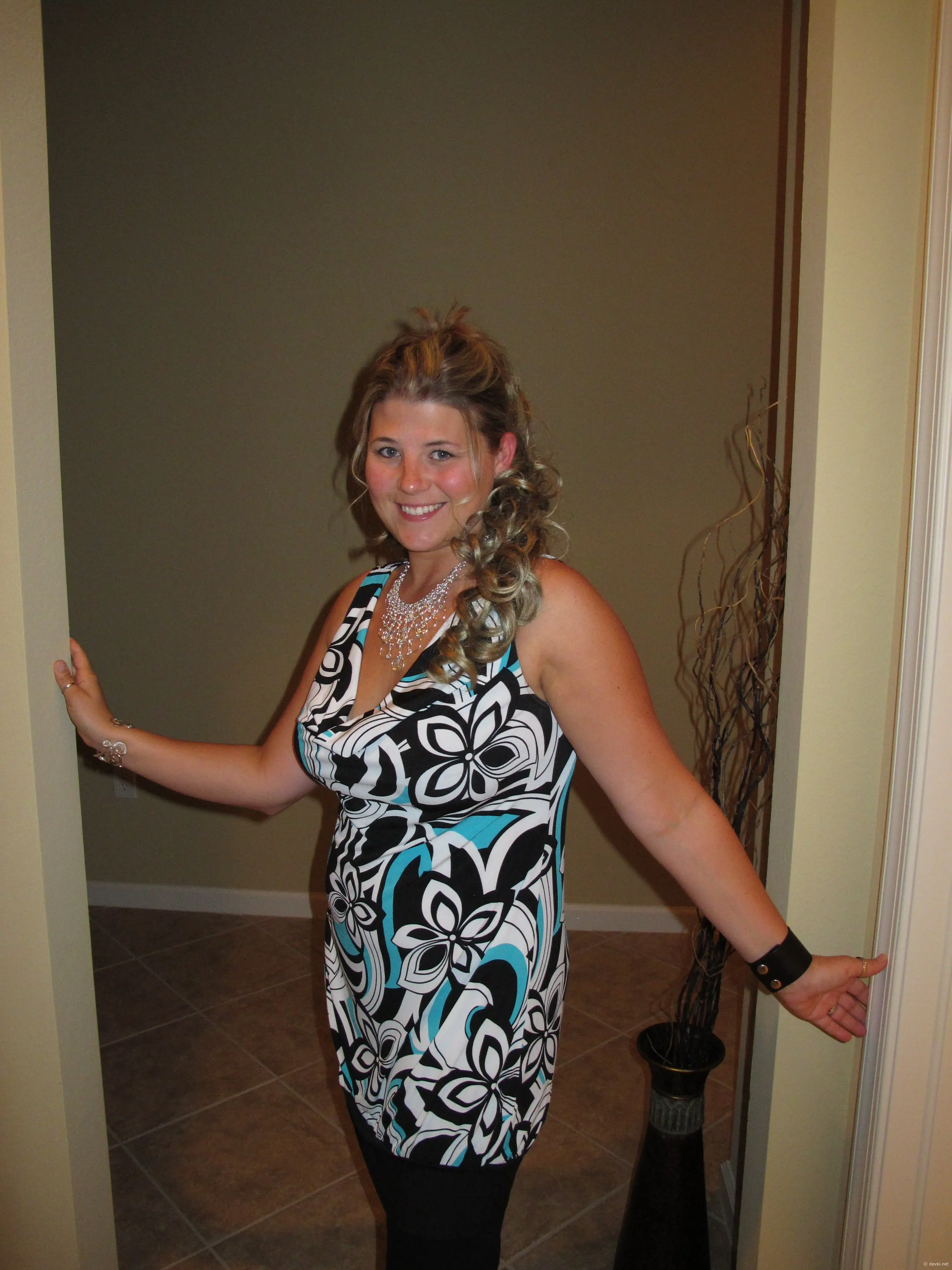 Fresh Amateur Porn Pics: Fuel Your Day with Passion