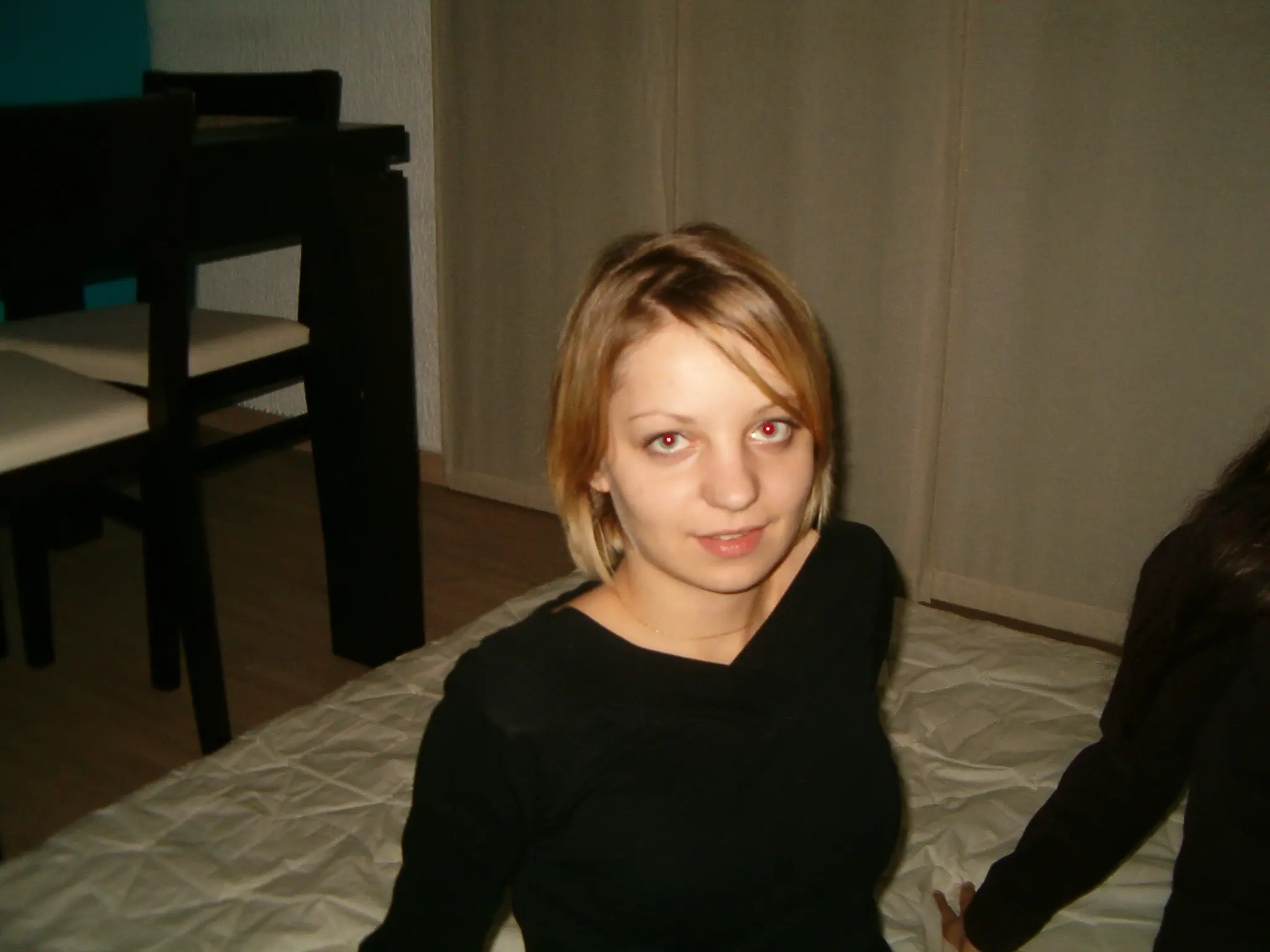 Hot Amateur Porn Compilation: Explicit XXX Photos Galore!