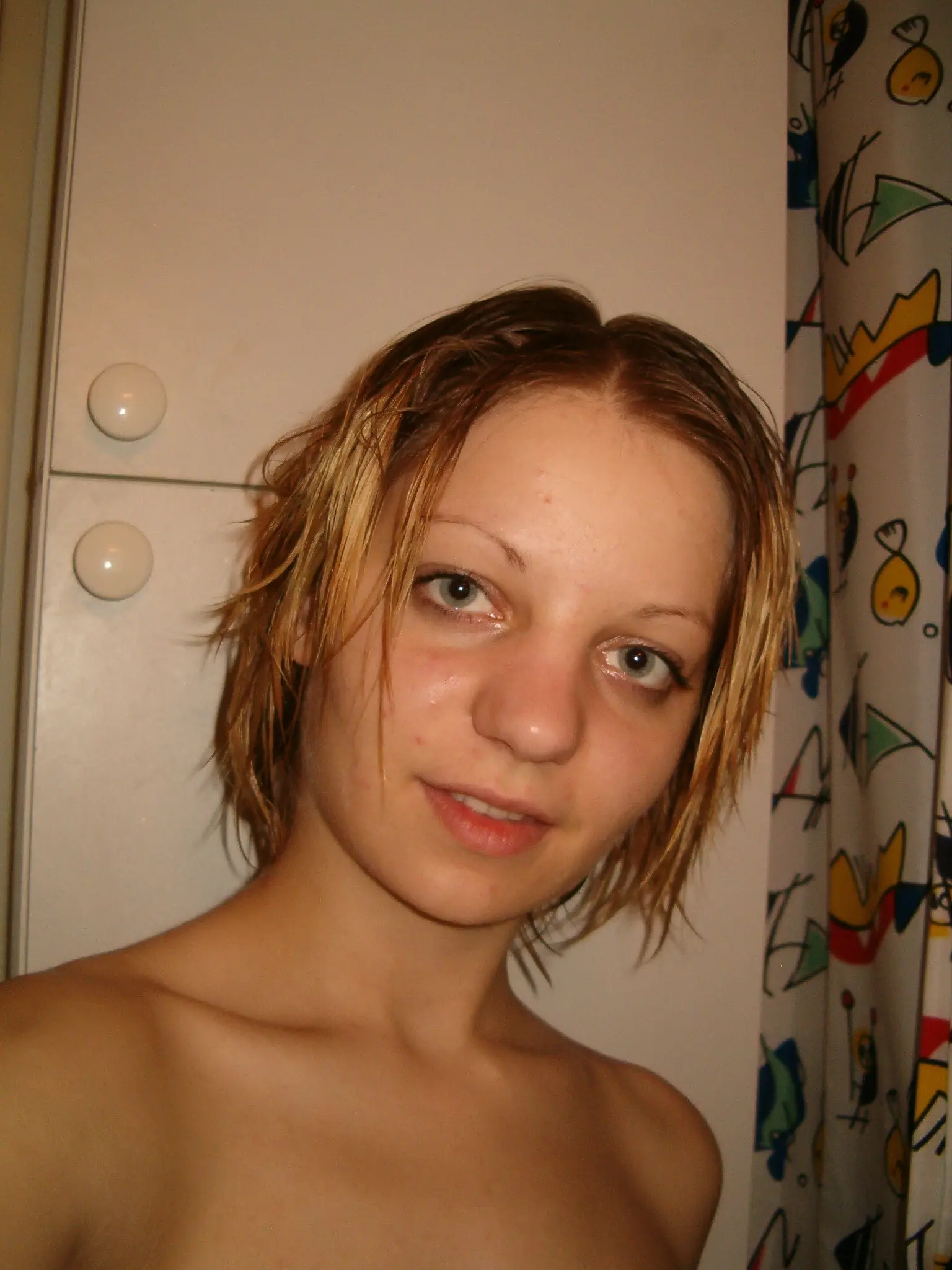 Hot Amateur Porn Compilation: Explicit XXX Photos Galore!