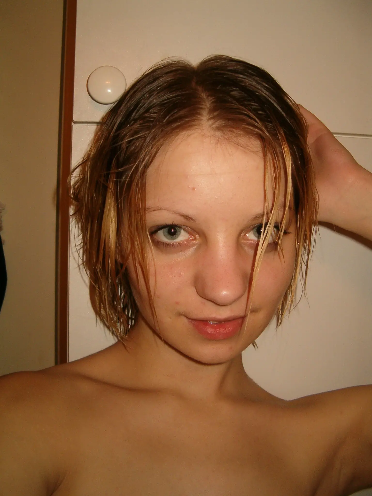 Hot Amateur Porn Compilation: Explicit XXX Photos Galore!