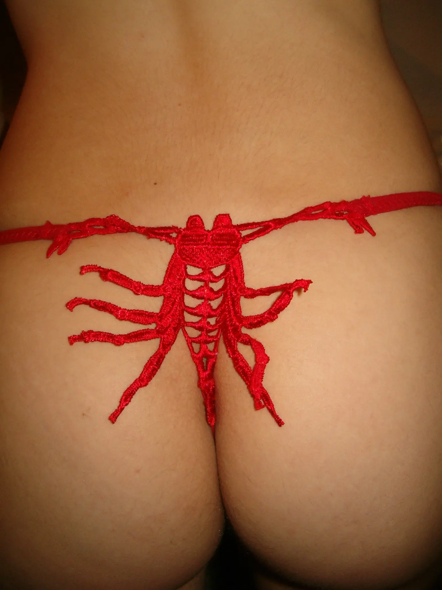 Hot Amateur Porn Compilation: Explicit XXX Photos Galore!