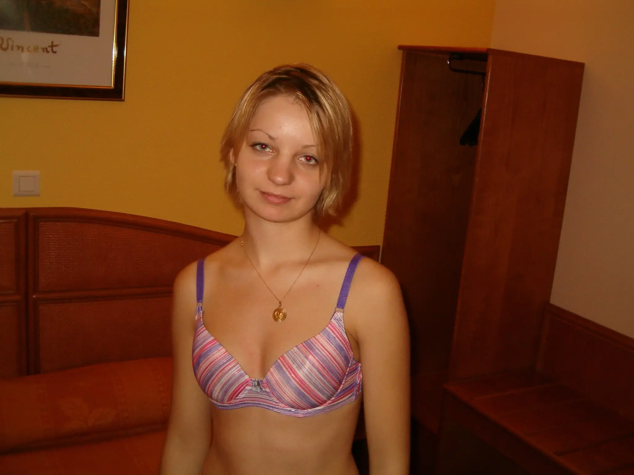 Hot Amateur Porn Compilation: Explicit XXX Photos Galore!