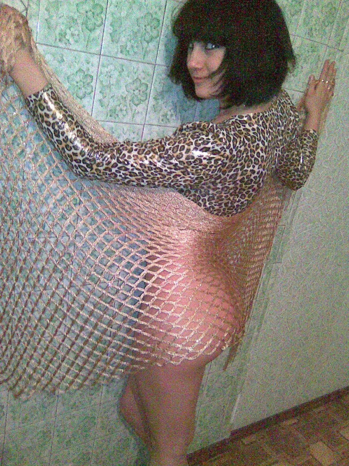 Hot Amateur Collection: Explicit Photos for Adults Only!