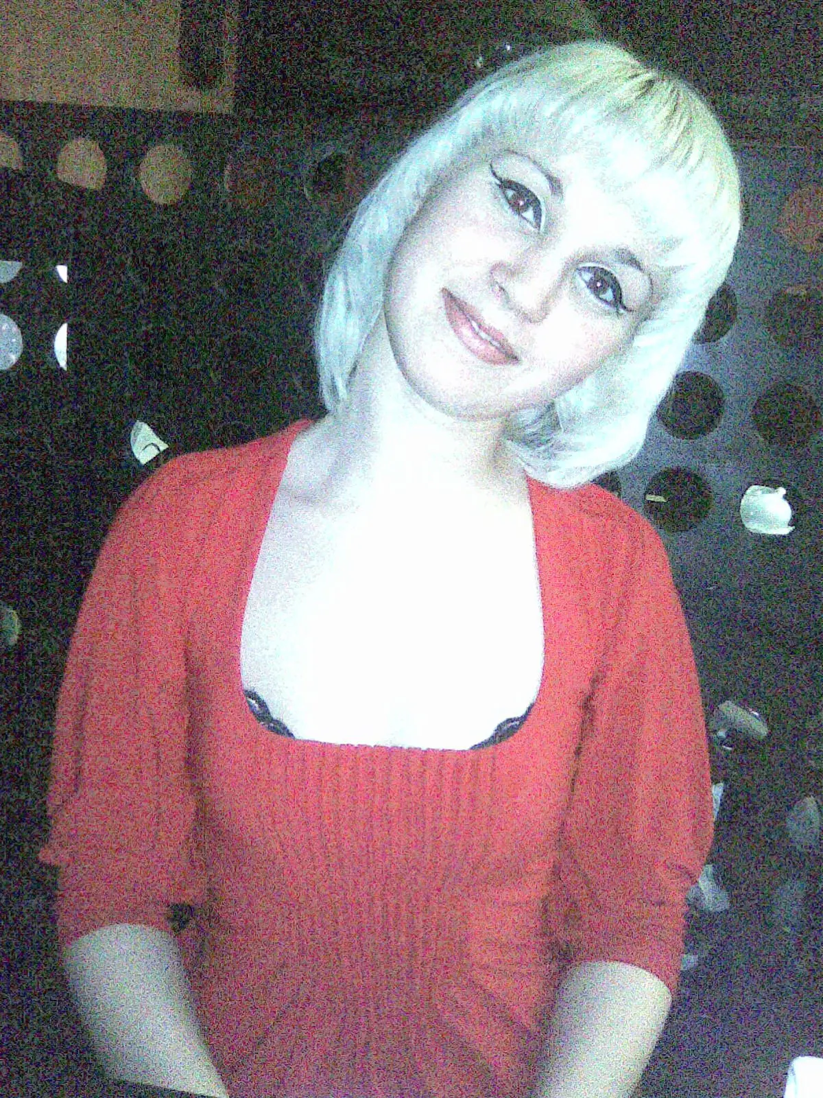 Hot Amateur Collection: Explicit Photos for Adults Only!