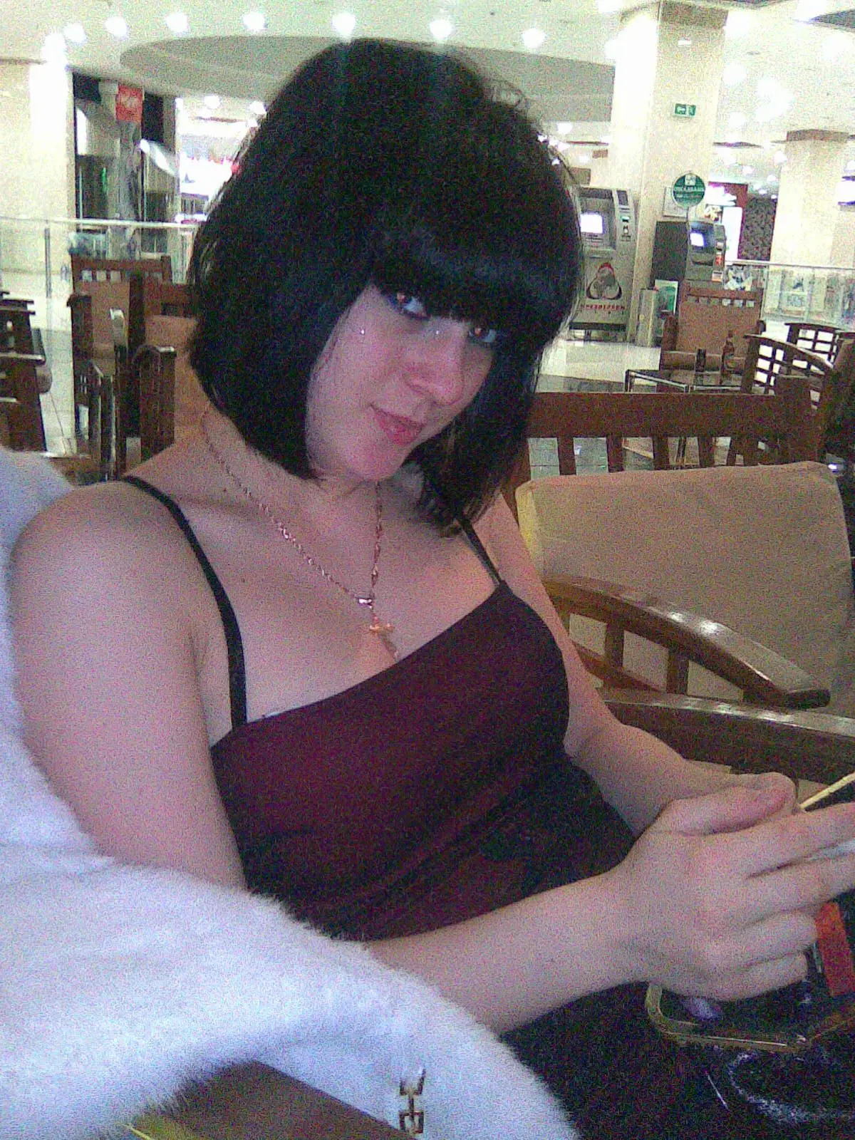 Hot Amateur Collection: Explicit Photos for Adults Only!