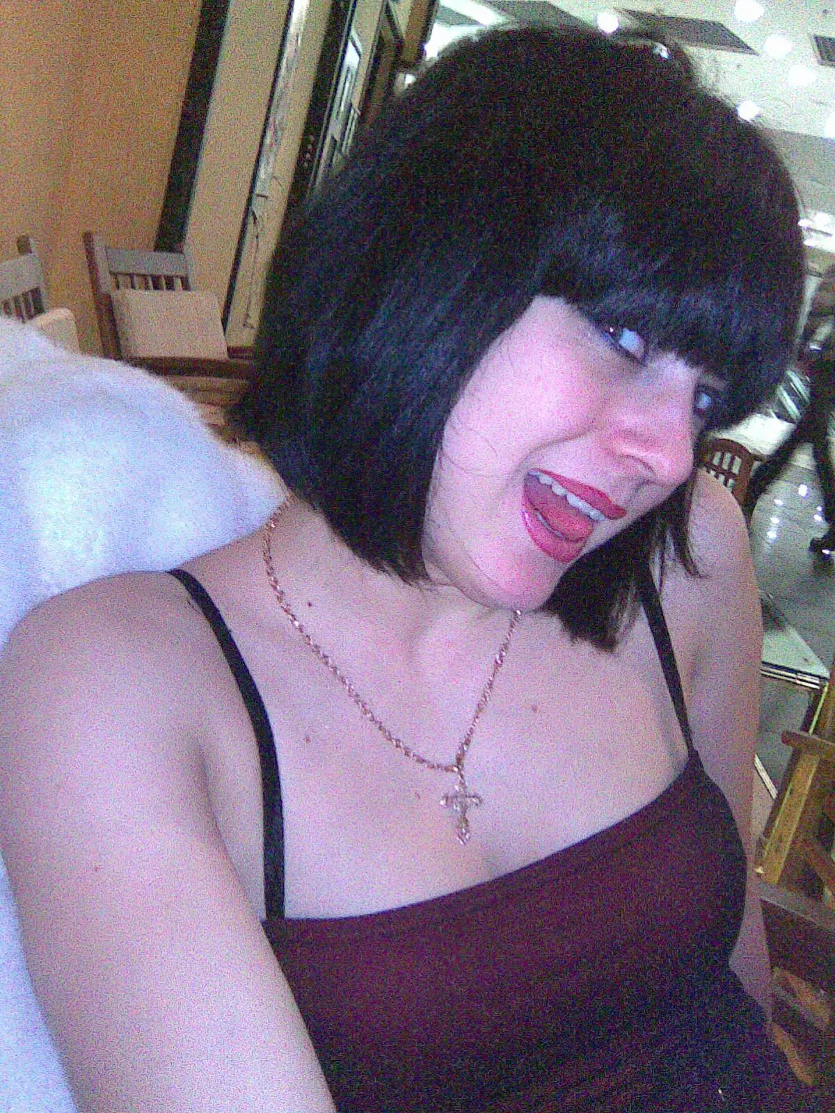 Hot Amateur Collection: Explicit Photos for Adults Only!