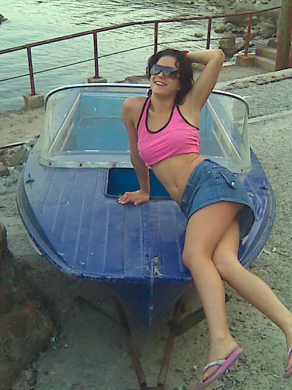Hot Amateur Collection: Explicit Photos for Adults Only!