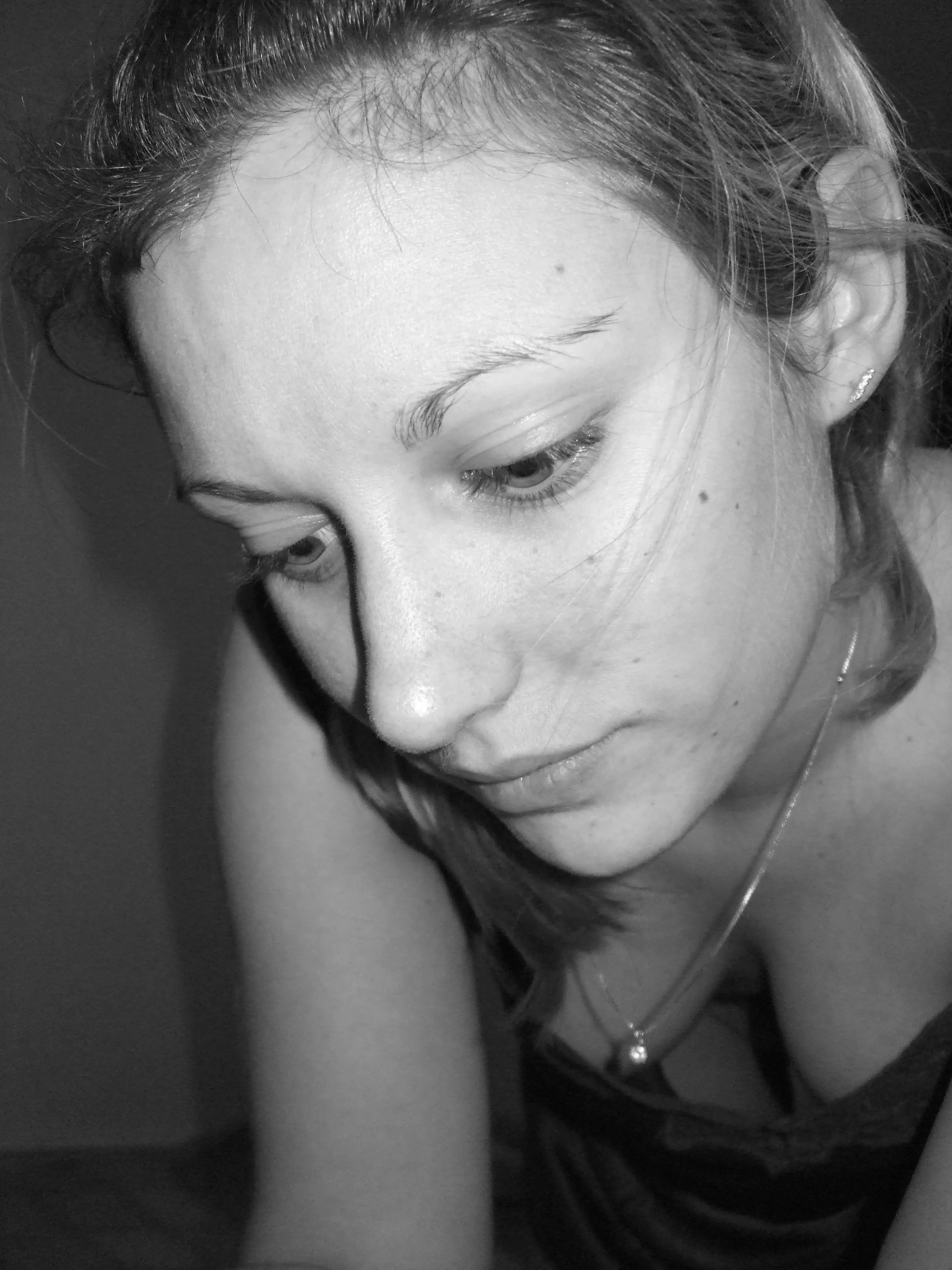 Explicit Amateur Porn Photos of Young Couple - Hot and Uncensored!