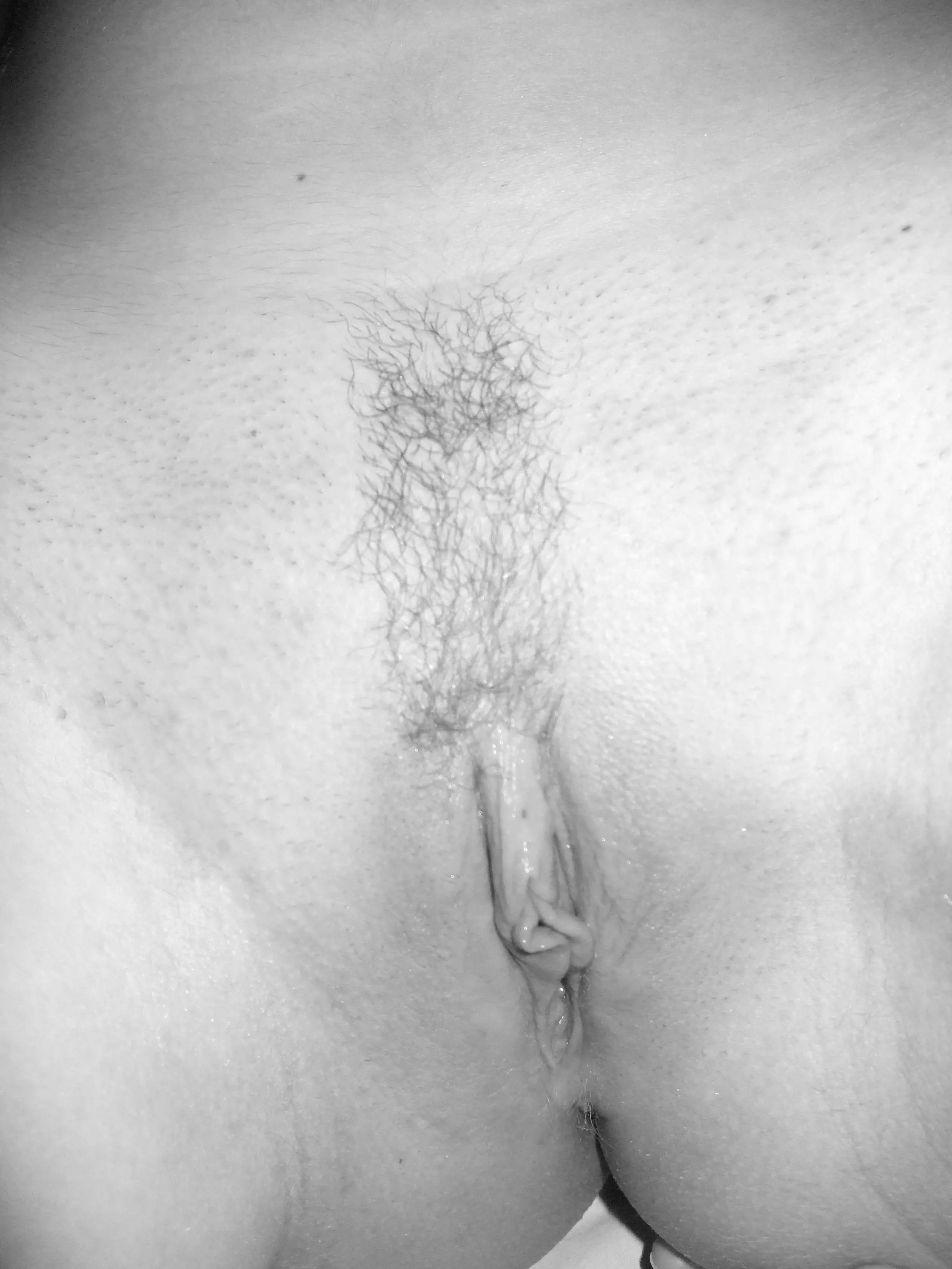 Explicit Amateur Porn Photos of Young Couple - Hot and Uncensored!