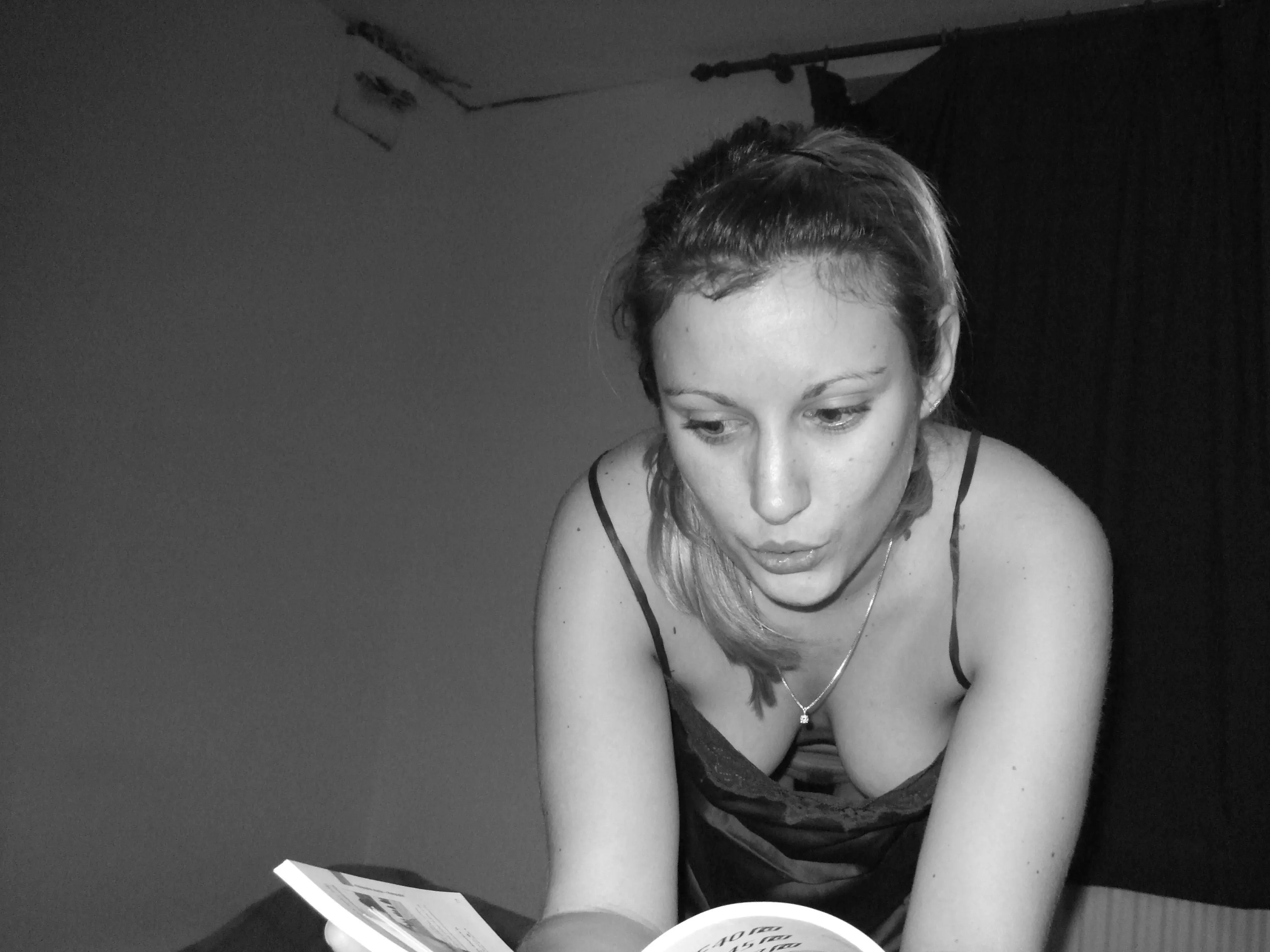 Explicit Amateur Porn Photos of Young Couple - Hot and Uncensored!