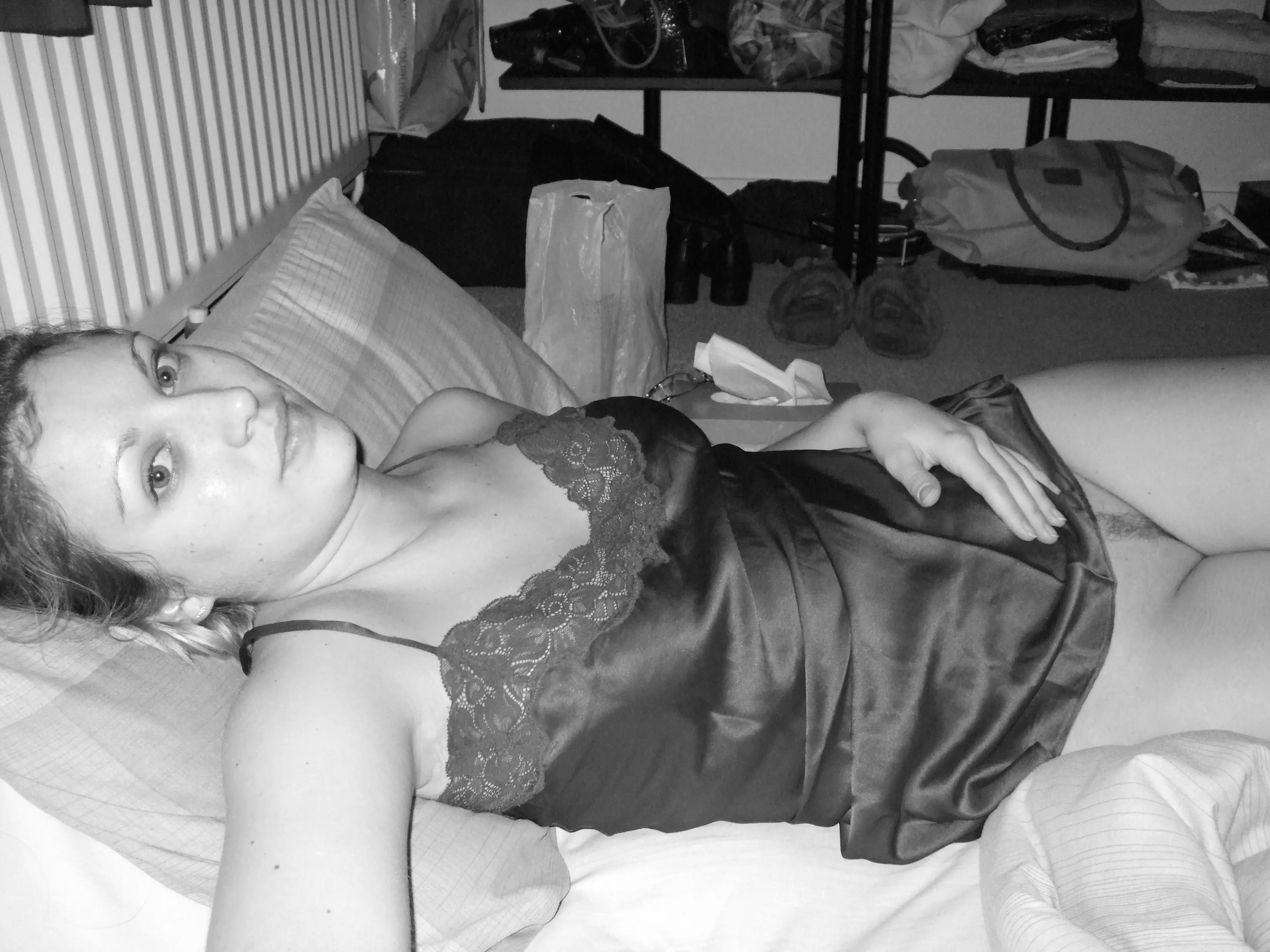 Explicit Amateur Porn Photos of Young Couple - Hot and Uncensored!