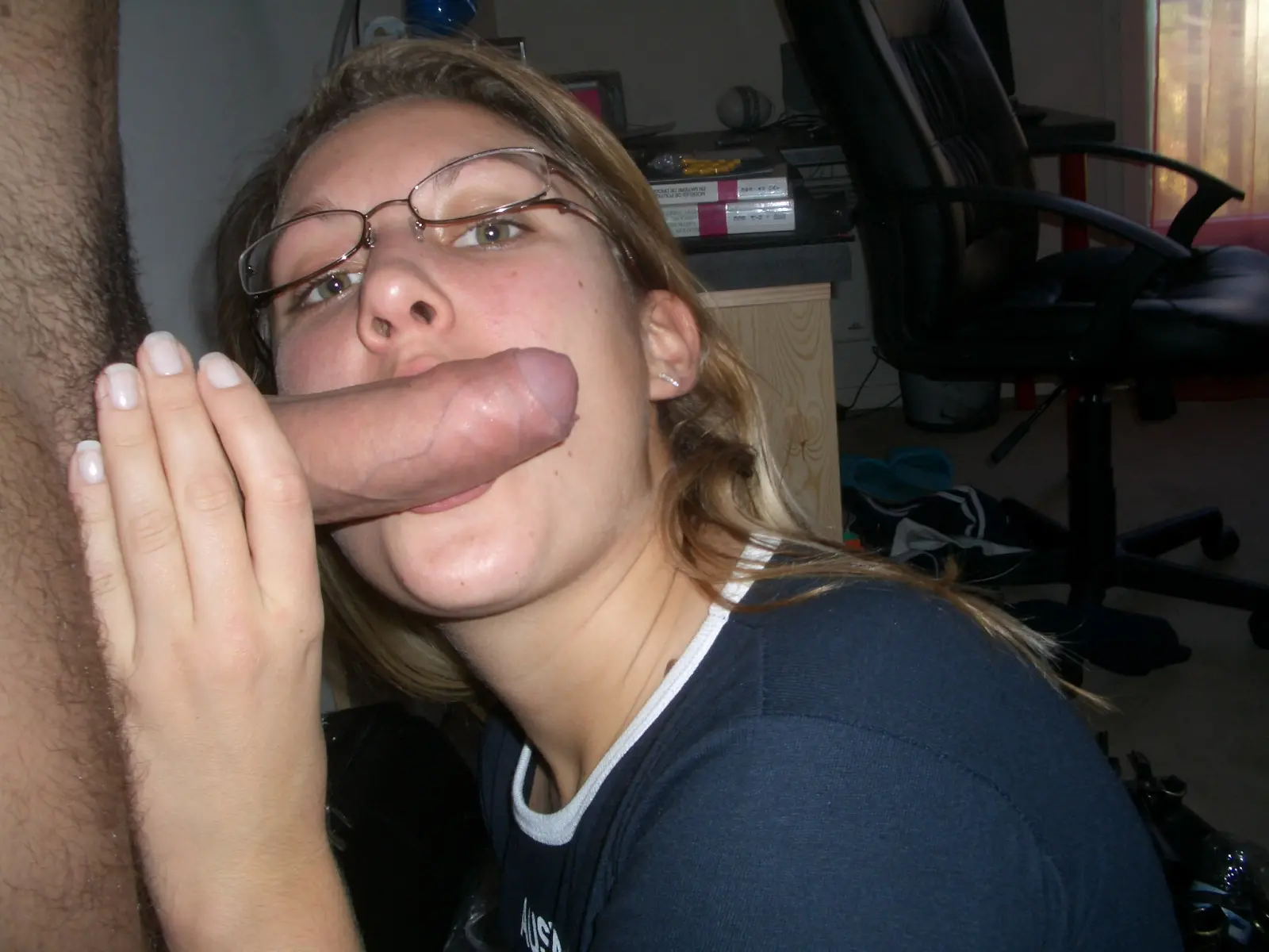 Explicit Amateur Porn Photos of Young Couple - Hot and Uncensored!