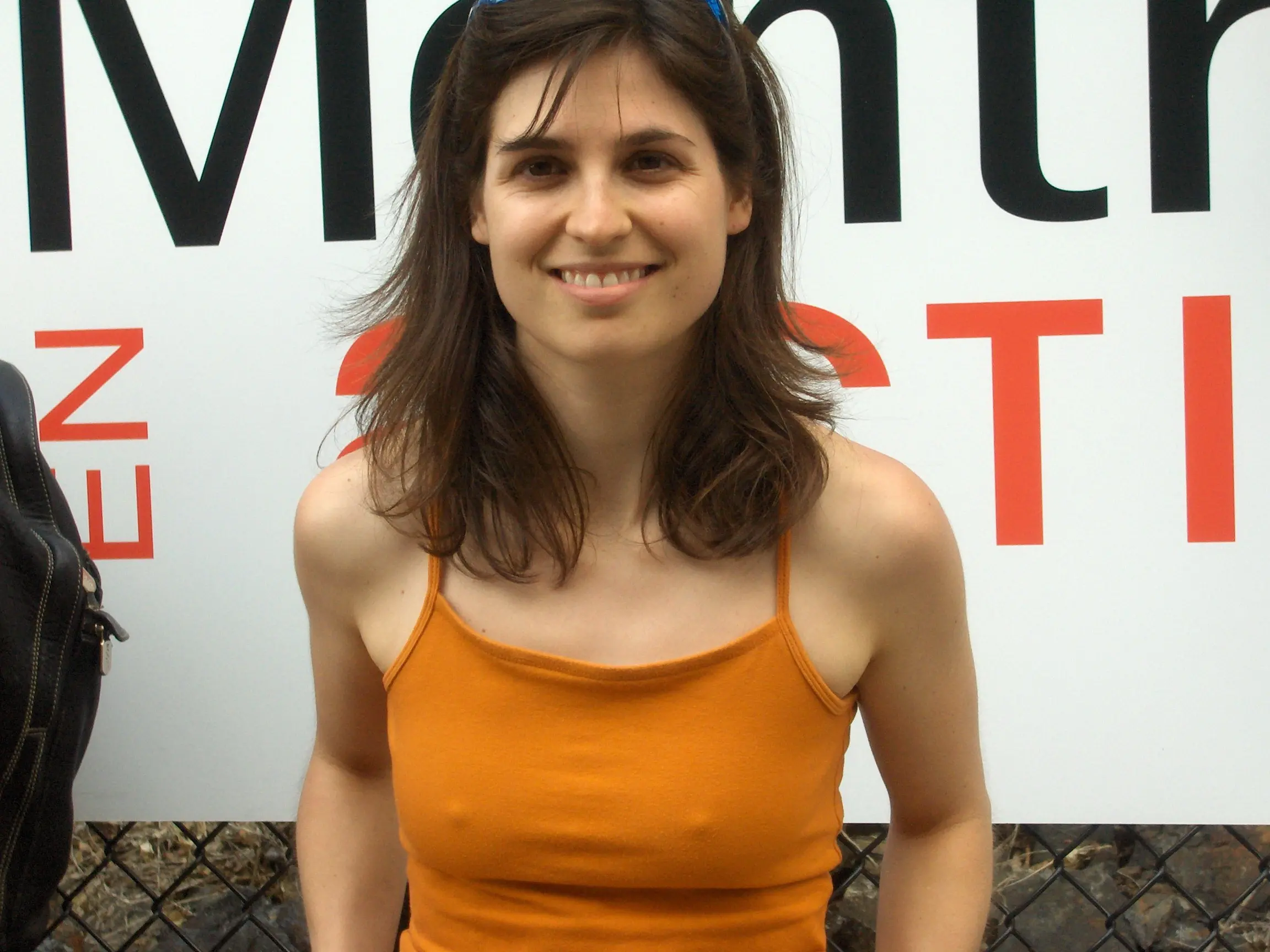 Girl Masturbates and Fucks Boyfriend - Explicit Amateur Porn Photo