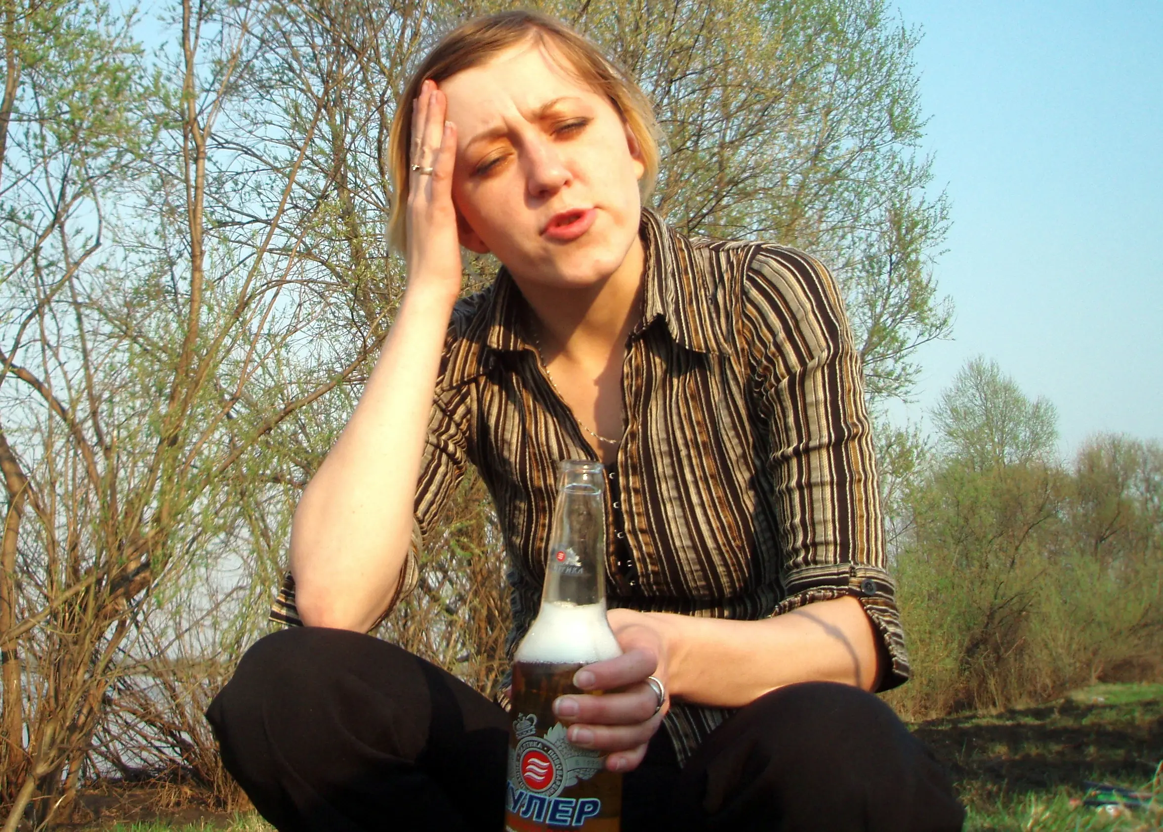 Kinky Amateur MILF Craves Diverse Sex - Hot and Raunchy Photos!