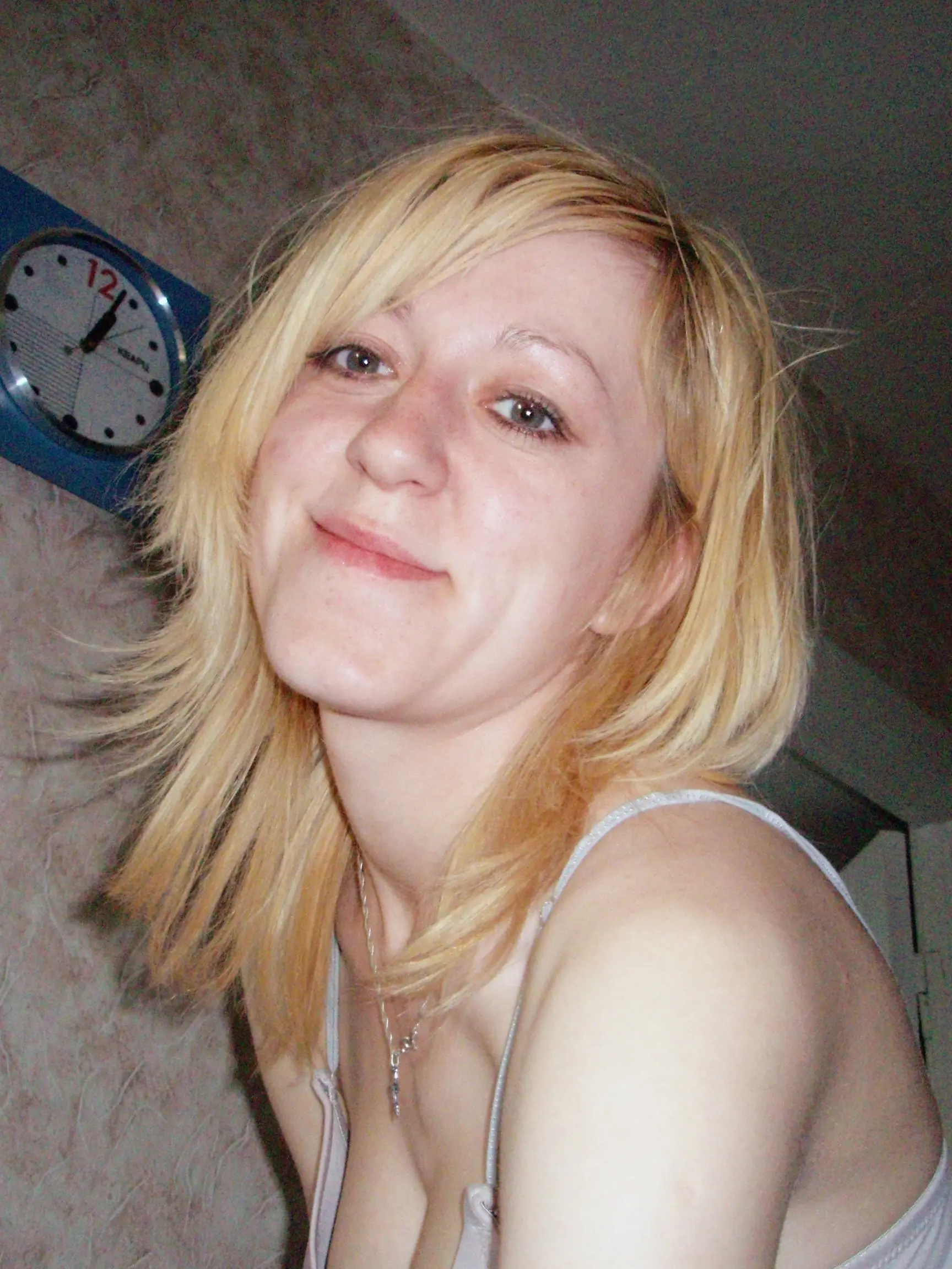 Kinky Amateur MILF Craves Diverse Sex - Hot and Raunchy Photos!