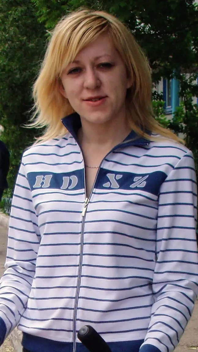 Kinky Amateur MILF Craves Diverse Sex - Hot and Raunchy Photos!