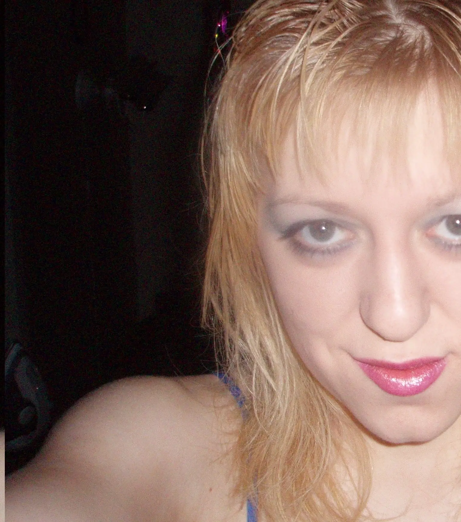 Kinky Amateur MILF Craves Diverse Sex - Hot and Raunchy Photos!