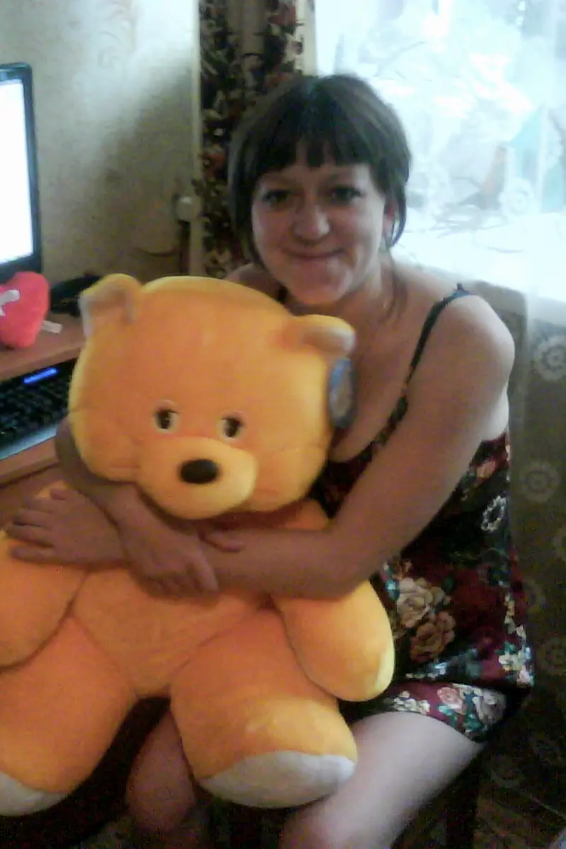 Kinky Amateur MILF Craves Diverse Sex - Hot and Raunchy Photos!