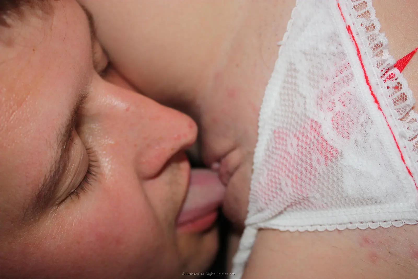 Passionate HD Amateur Porn: Raw Pleasure in Every Frame