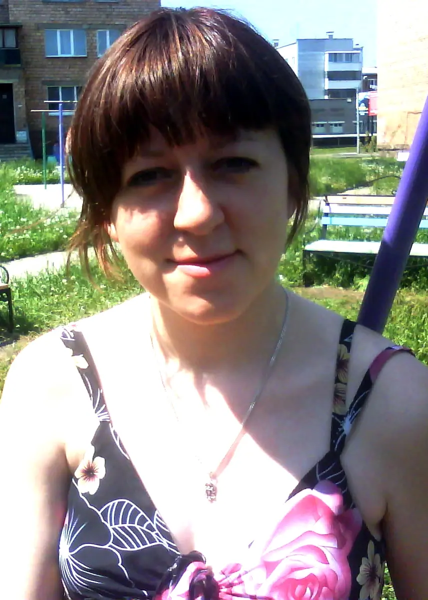 Kinky Amateur MILF Craves Diverse Sex - Hot and Raunchy Photos!