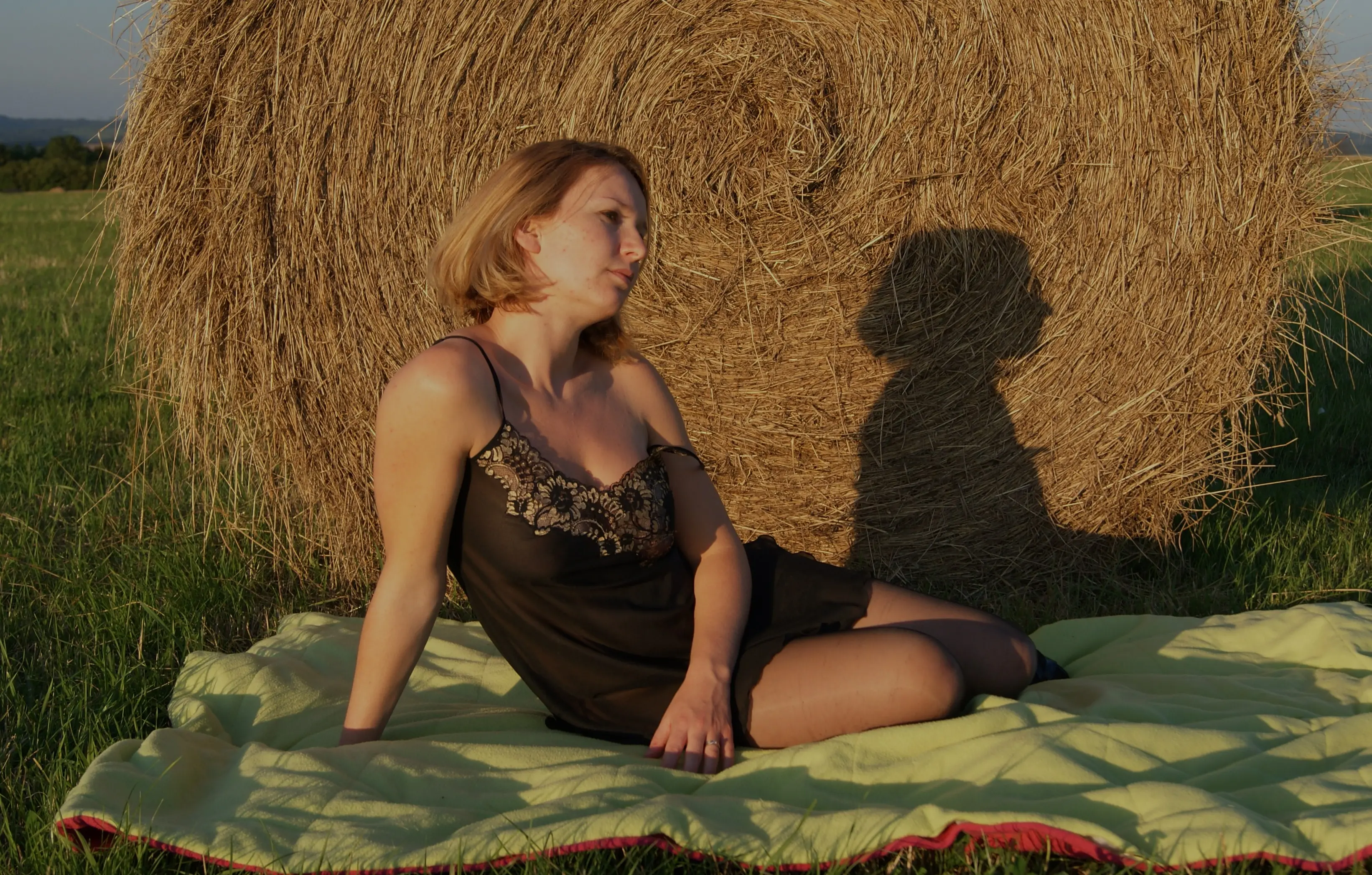 Free Amateur Porn with Mistress: Boundless Joy in Explicit Photos