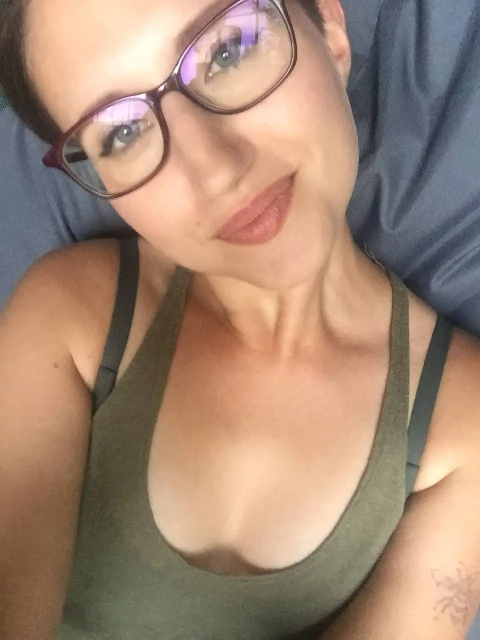 Real Amateur Porn Photos: Explicit Passion Stories Watch Now