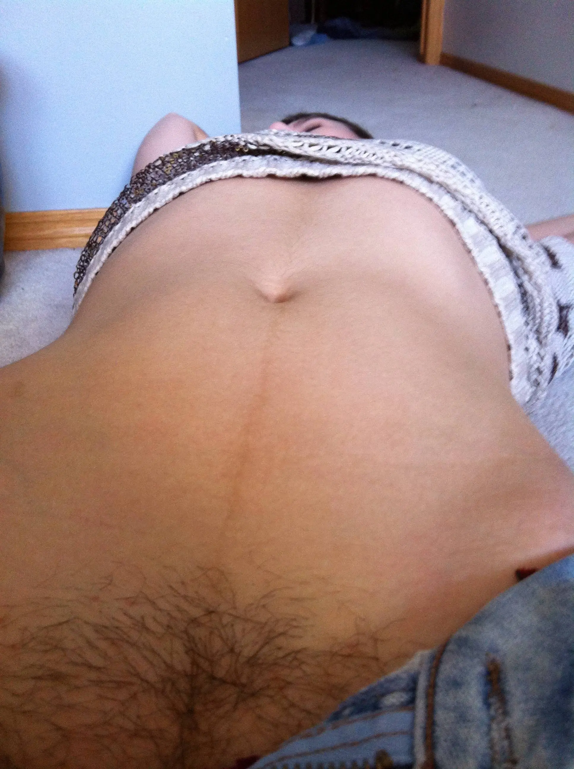 Real Amateur Porn Photos: Explicit Passion Stories Watch Now