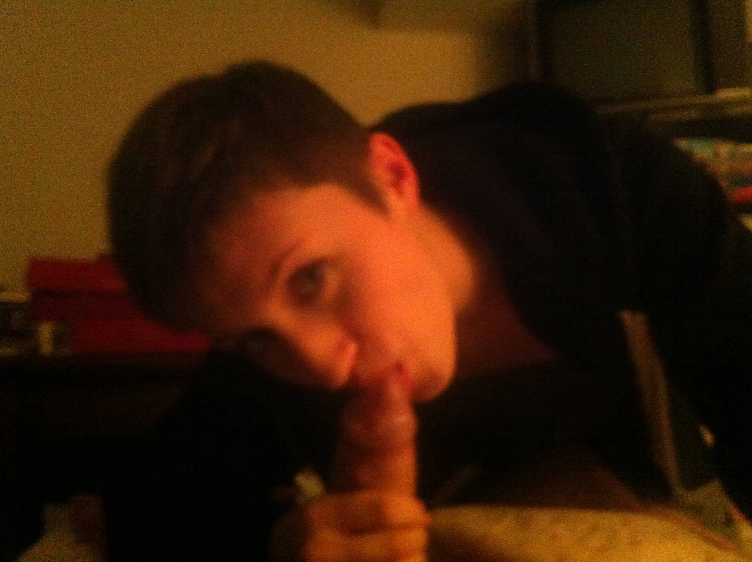 Real Amateur Porn Photos: Explicit Passion Stories Watch Now