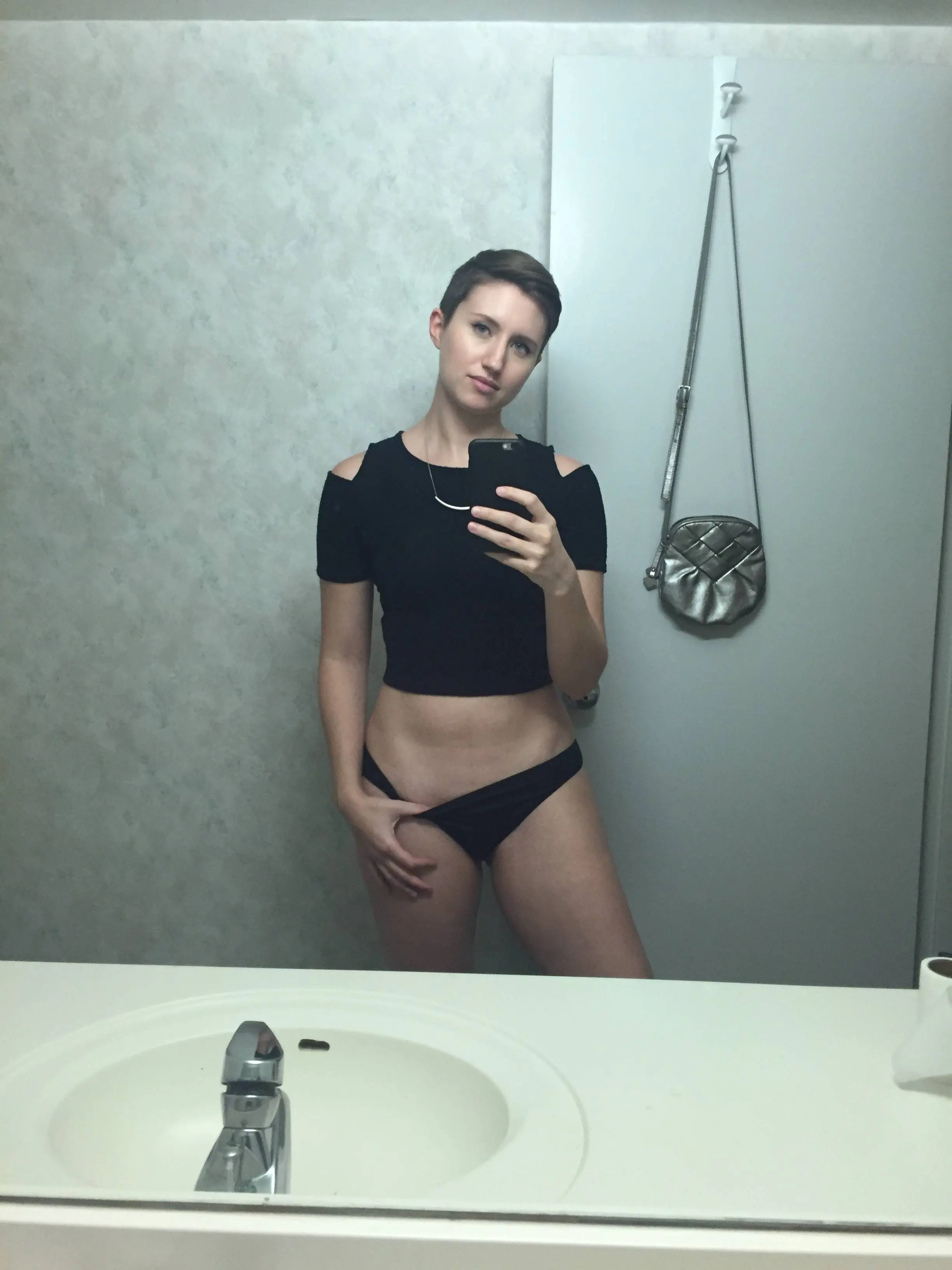 Real Amateur Porn Photos: Explicit Passion Stories Watch Now