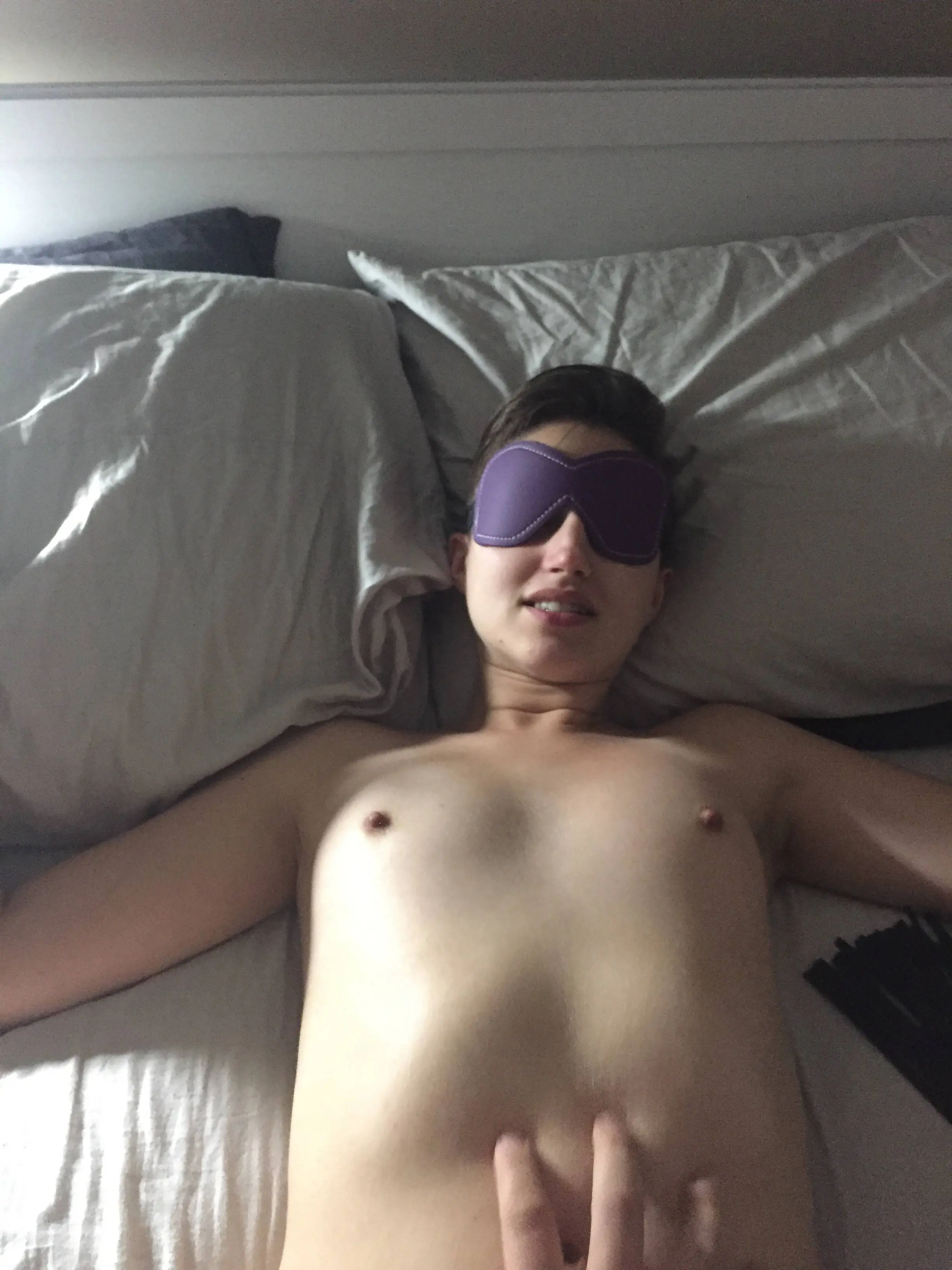 Real Amateur Porn Photos: Explicit Passion Stories Watch Now