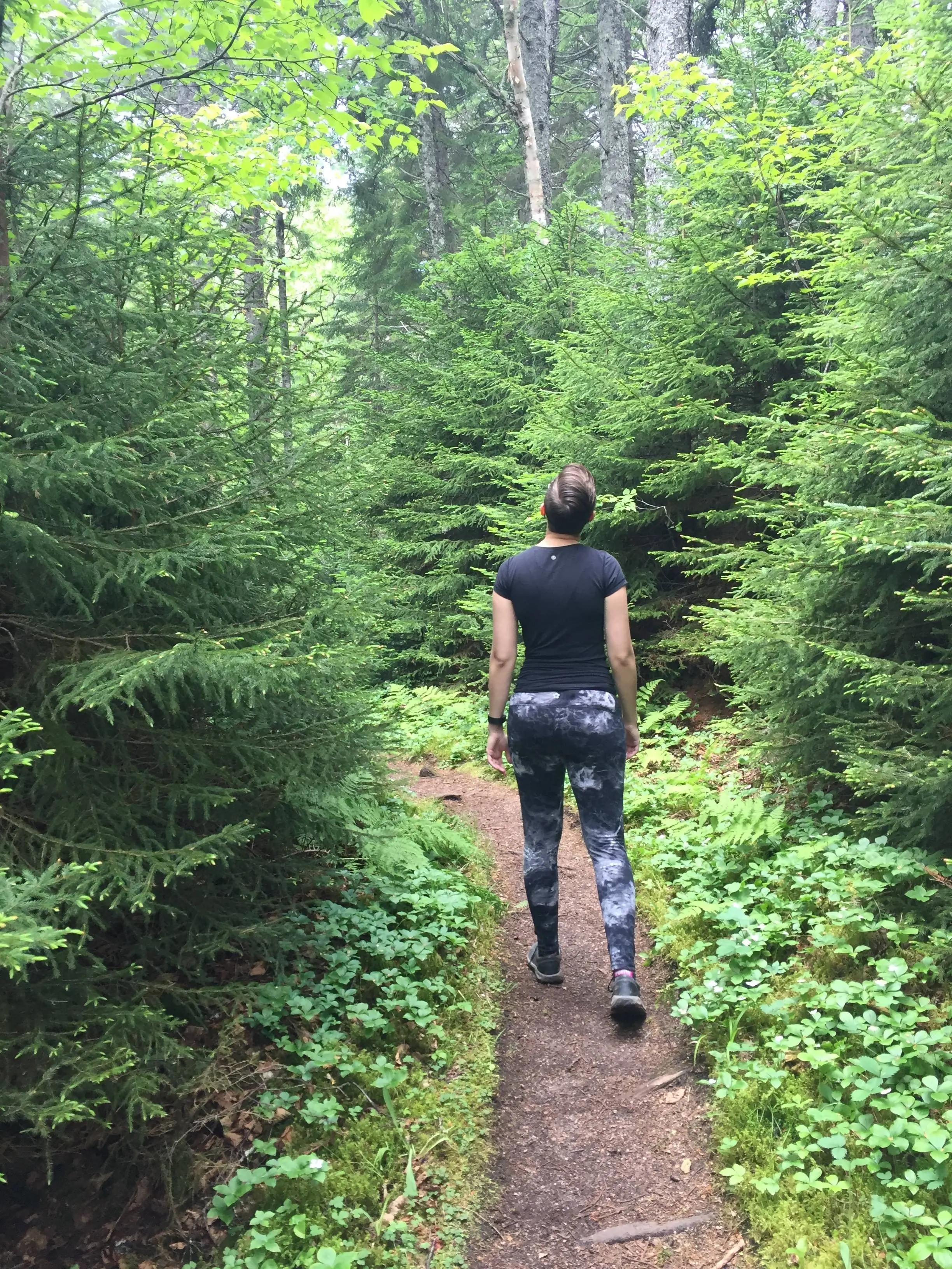 Real Amateur Porn Photos: Explicit Passion Stories Watch Now