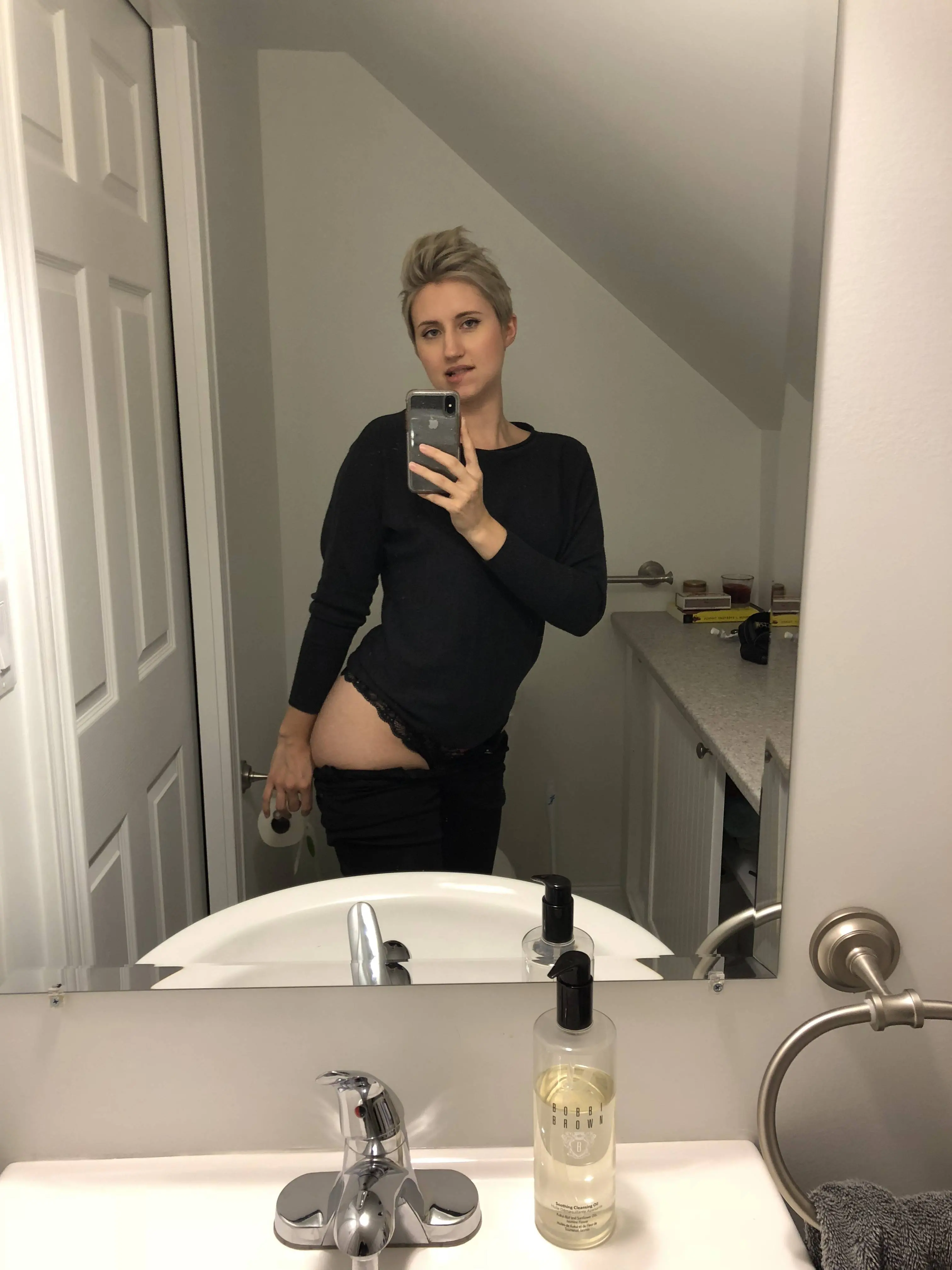 Real Amateur Porn Photos: Explicit Passion Stories Watch Now